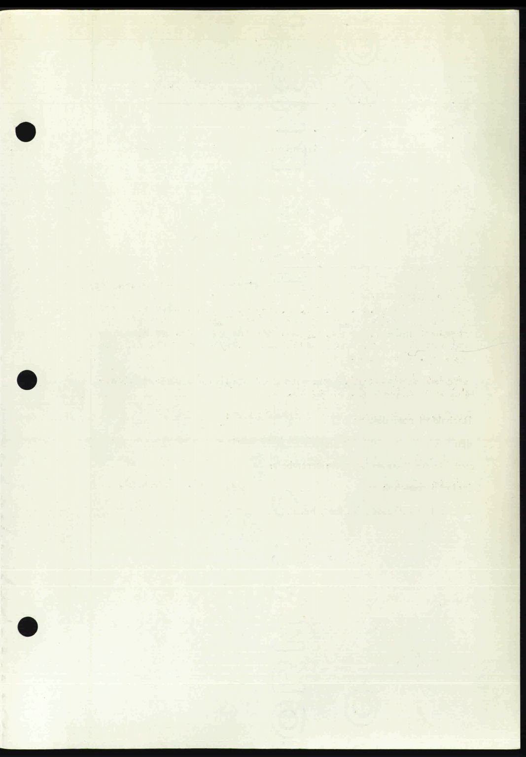 Idd og Marker sorenskriveri, AV/SAO-A-10283/G/Gb/Gbb/L0013: Pantebok nr. A13, 1949-1950, Dagboknr: 2056/1949