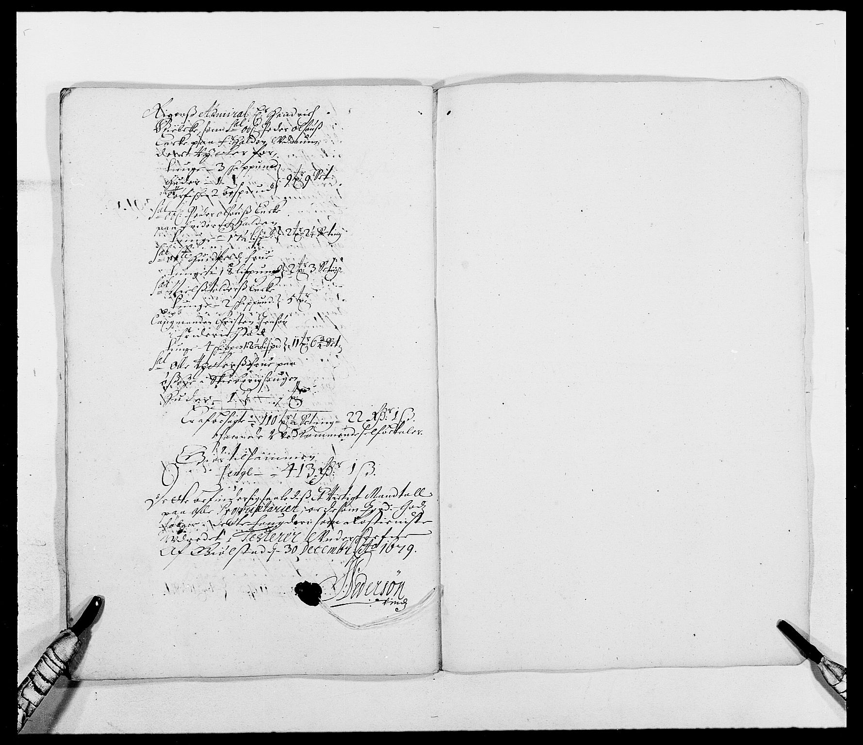 Rentekammeret inntil 1814, Reviderte regnskaper, Fogderegnskap, RA/EA-4092/R05/L0271: Fogderegnskap Rakkestad, 1678-1679, s. 483