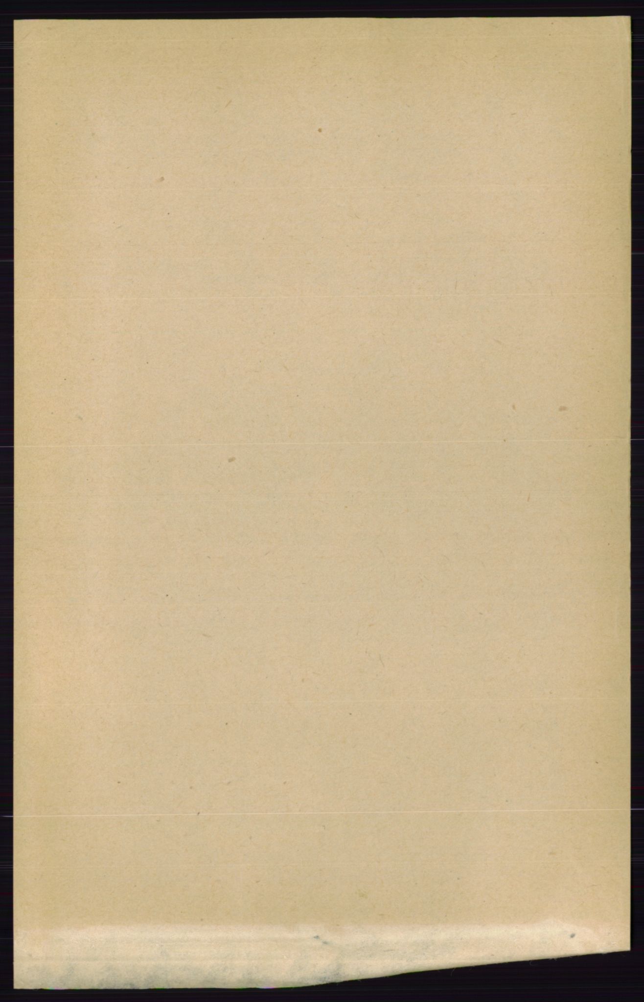 RA, Folketelling 1891 for 0122 Trøgstad herred, 1891, s. 2487