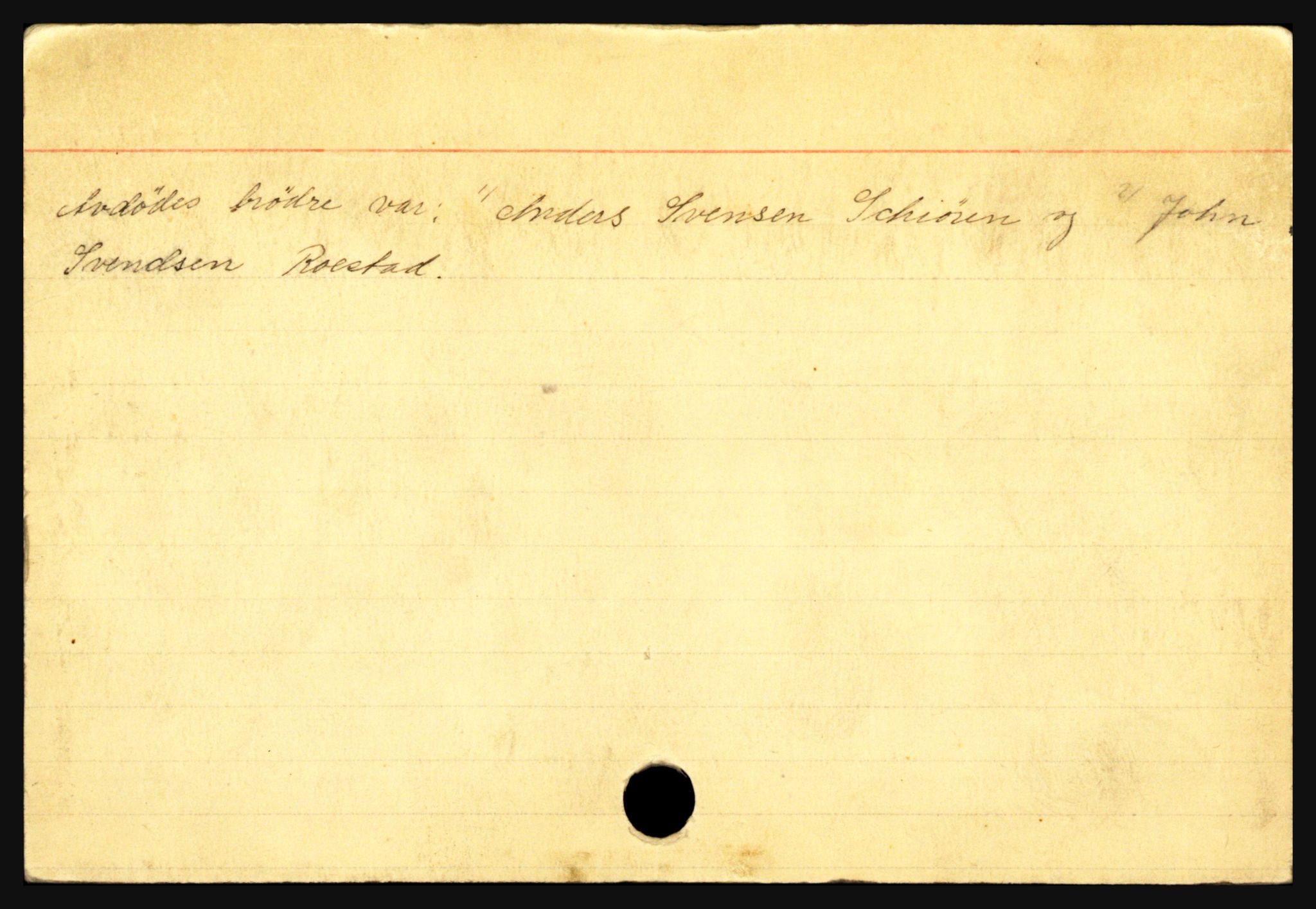 Tune sorenskriveri, SAO/A-10470/H, 1772-1799, s. 1389