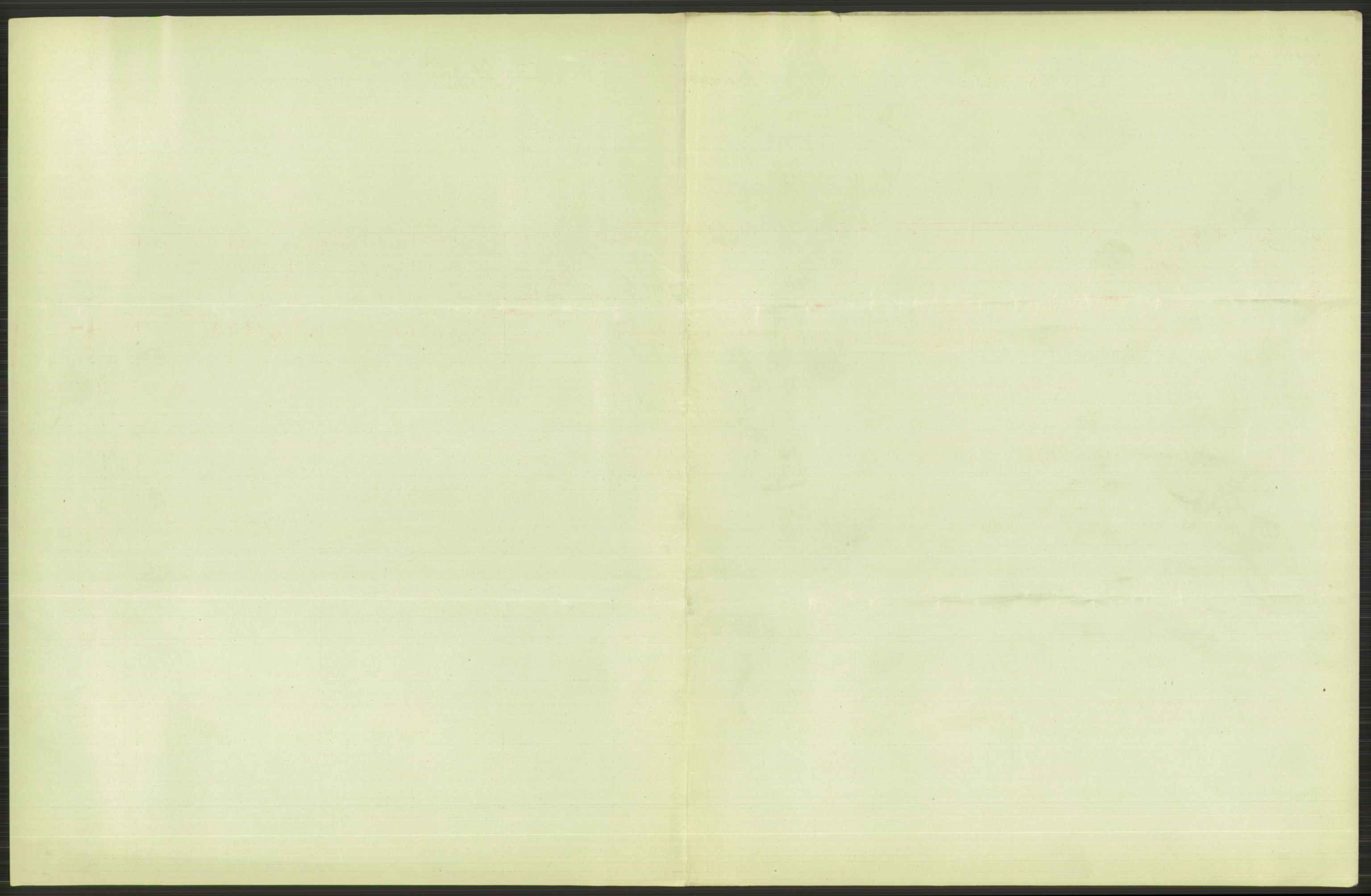 Statistisk sentralbyrå, Sosiodemografiske emner, Befolkning, AV/RA-S-2228/D/Df/Dfa/Dfae/L0010: Kristiania: Døde, dødfødte, 1907, s. 511