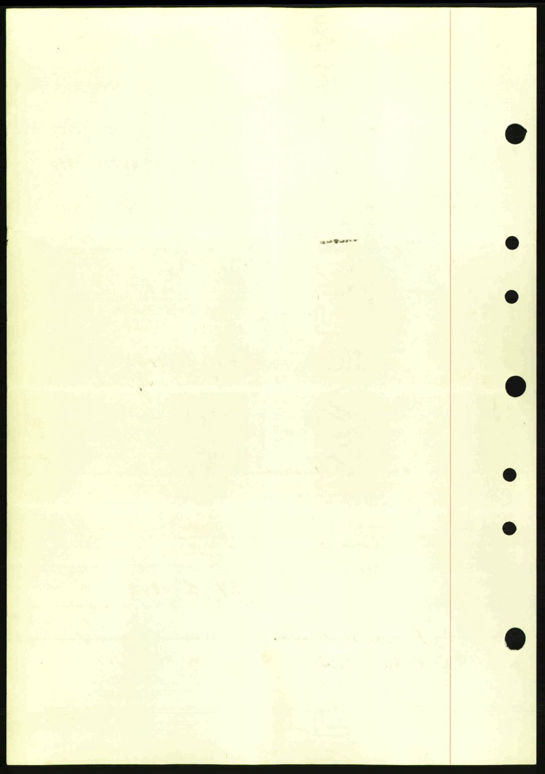 Moss sorenskriveri, SAO/A-10168: Pantebok nr. A9, 1941-1942, Dagboknr: 471/1942