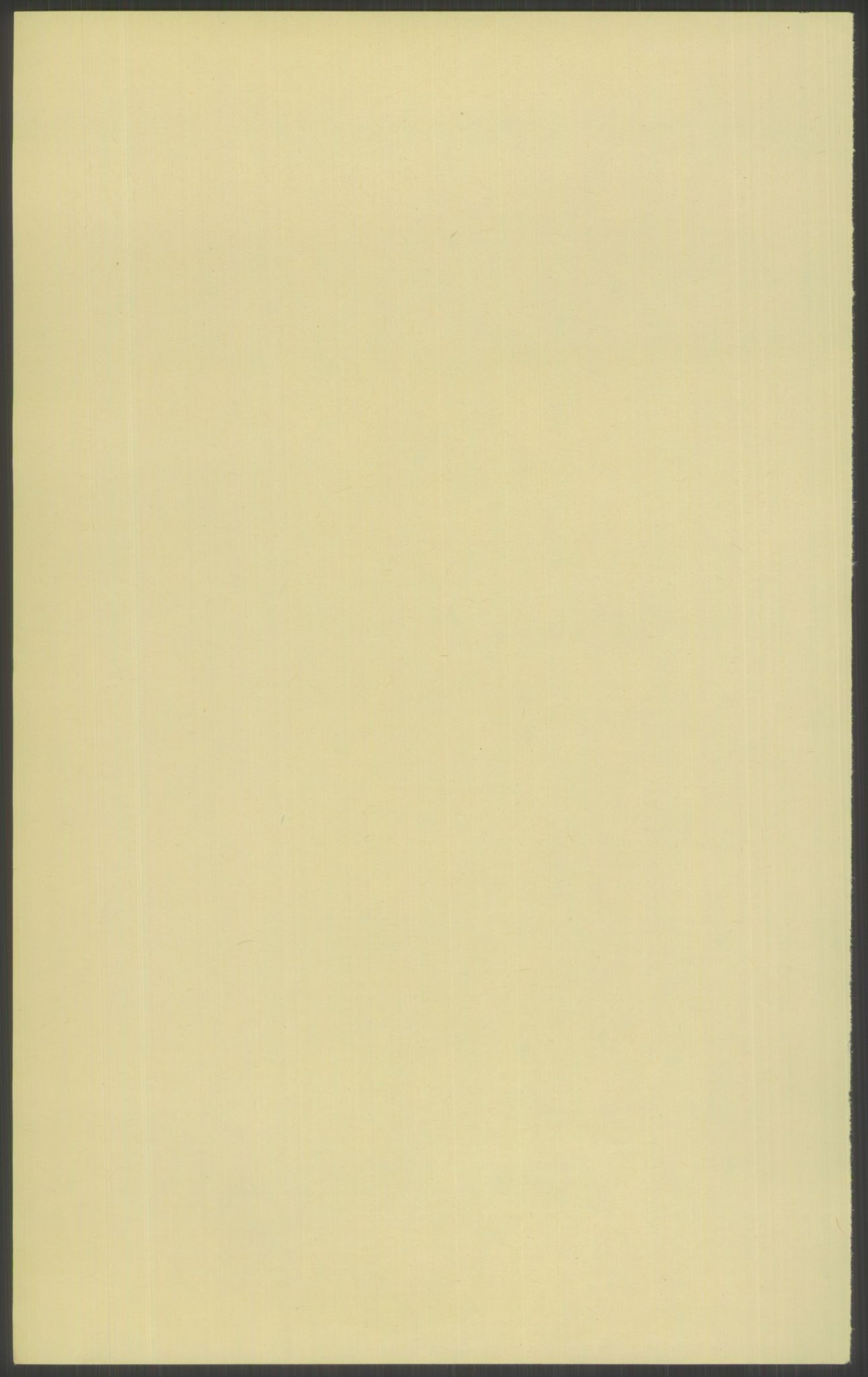 Samlinger til kildeutgivelse, Amerikabrevene, AV/RA-EA-4057/F/L0034: Innlån fra Nord-Trøndelag, 1838-1914, s. 510