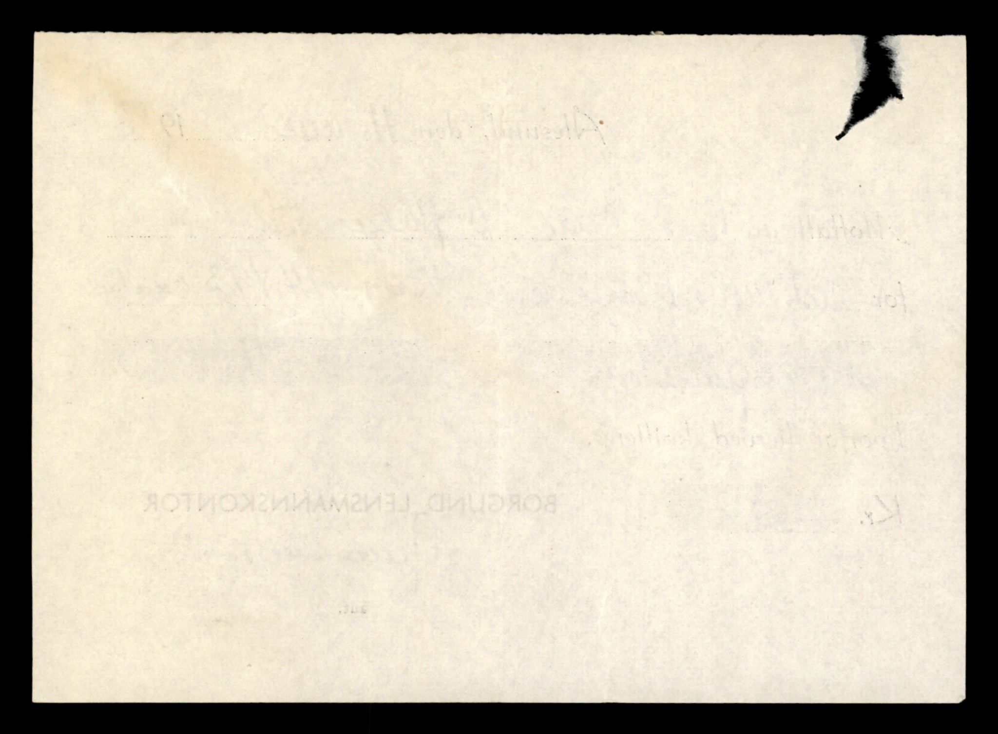 Møre og Romsdal vegkontor - Ålesund trafikkstasjon, AV/SAT-A-4099/F/Fe/L0046: Registreringskort for kjøretøy T 14445 - T 14579, 1927-1998