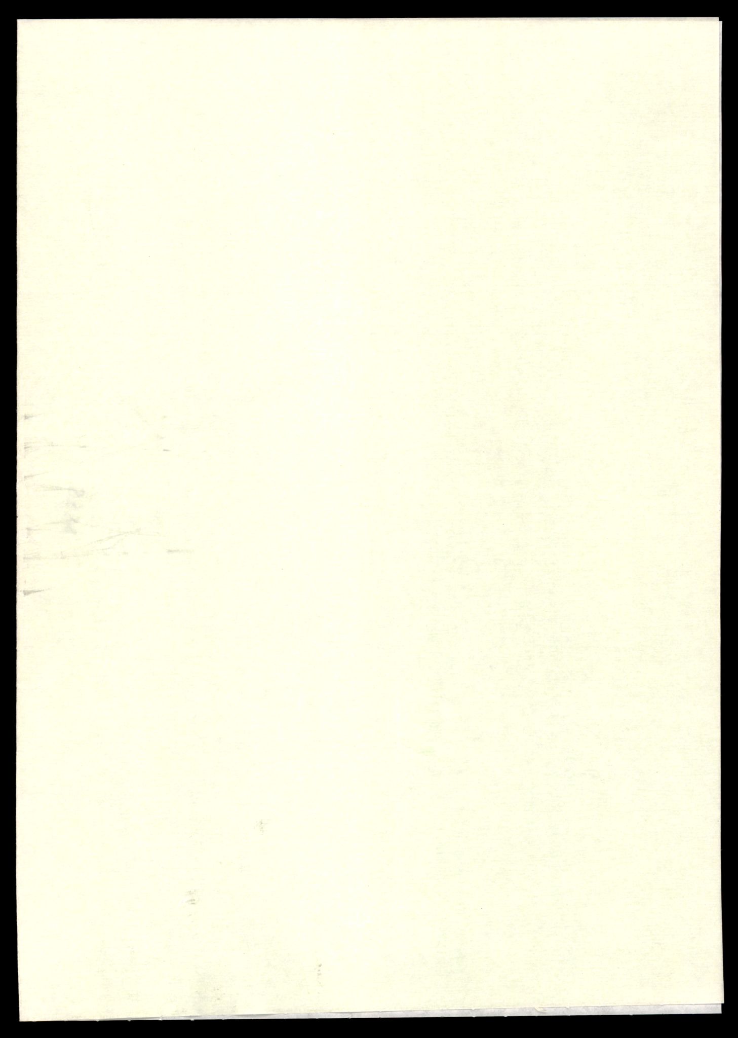 Oslo byfogd, Handelsregisteret, SAT/A-10867/G/Gc/Gca/L0681: Ikke konverterte foretak, Rea-Rec, 1890-1990, s. 2