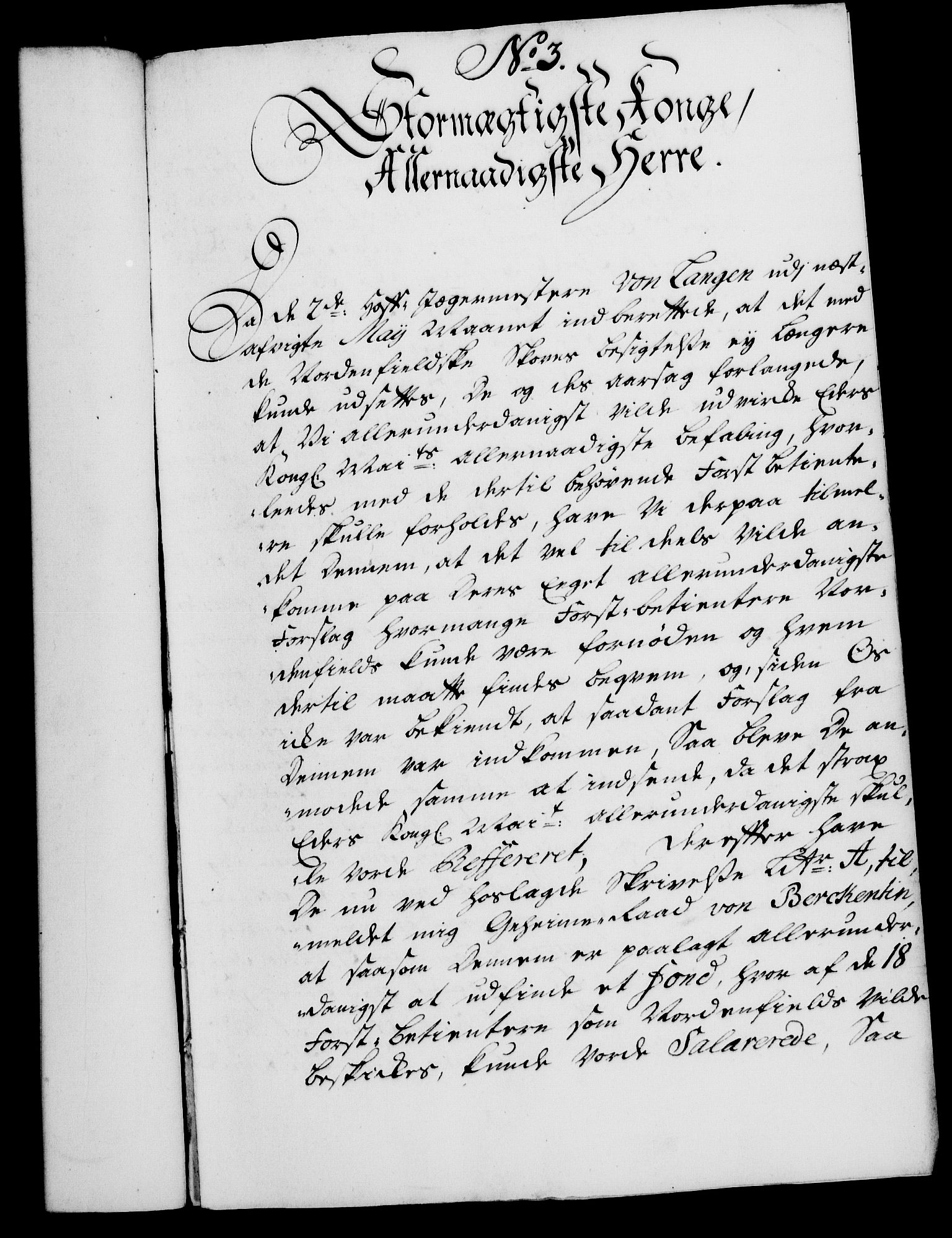 Rentekammeret, Kammerkanselliet, AV/RA-EA-3111/G/Gf/Gfa/L0025: Norsk relasjons- og resolusjonsprotokoll (merket RK 52.25), 1742, s. 36