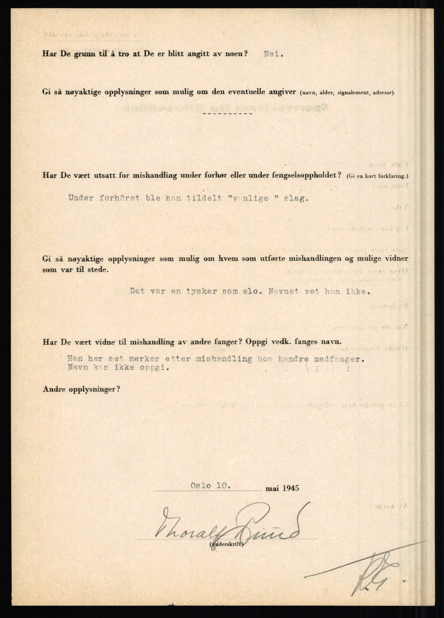 Rikspolitisjefen, AV/RA-S-1560/L/L0014: Pettersen, Aksel - Savosnick, Ernst, 1940-1945, s. 762