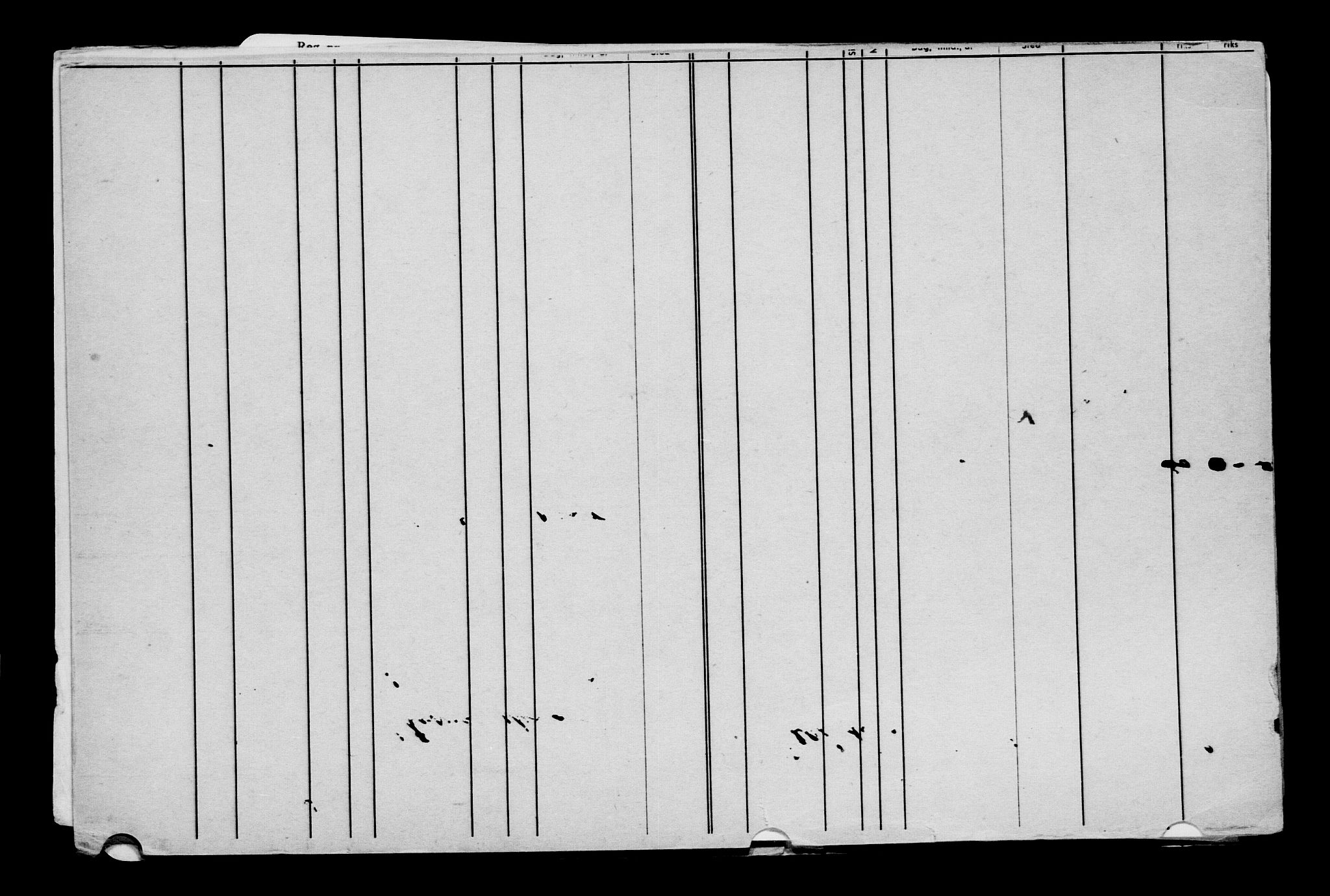 Direktoratet for sjømenn, RA/S-3545/G/Gb/L0028: Hovedkort, 1898, s. 447