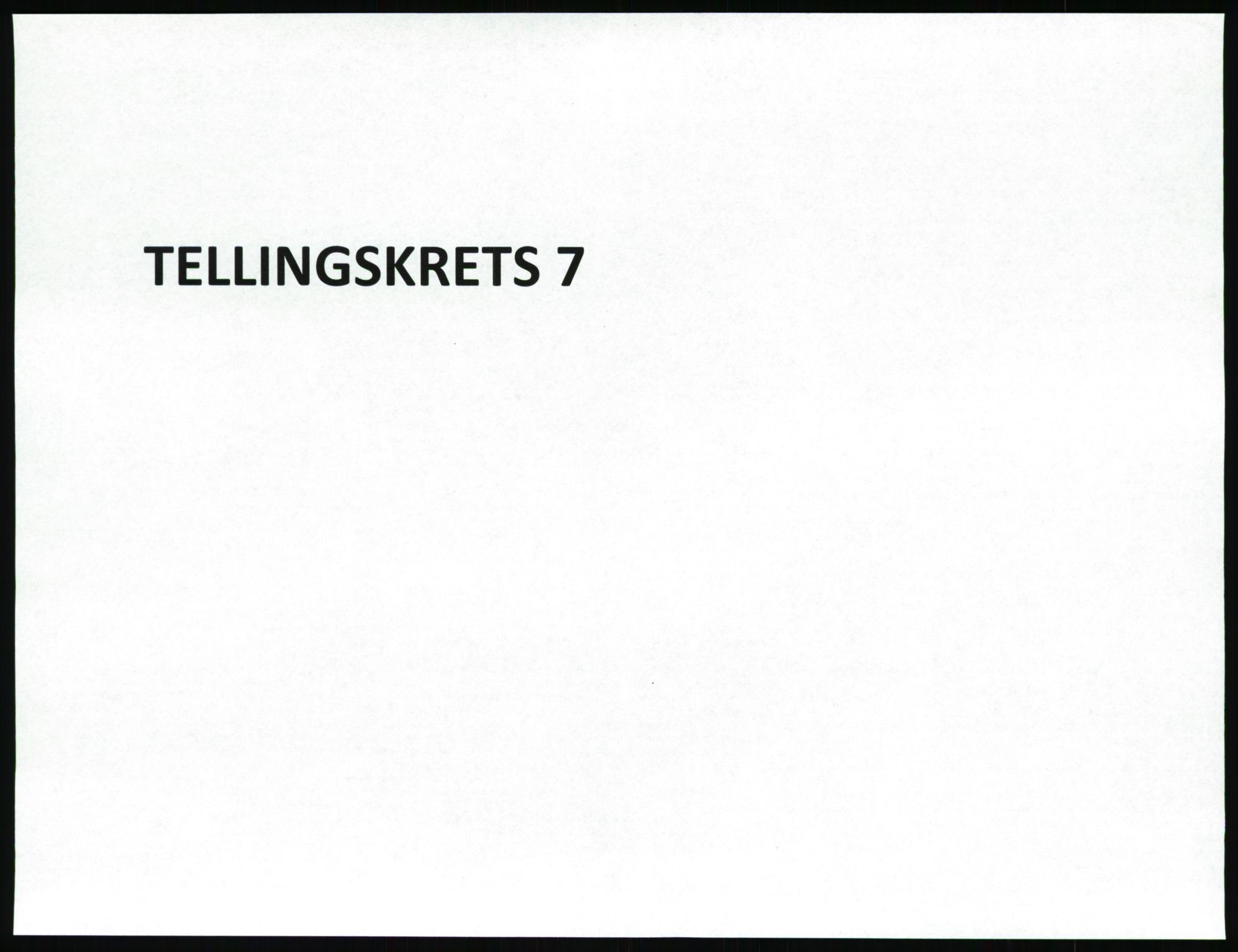 SAT, Folketelling 1920 for 1826 Hattfjelldal herred, 1920, s. 206