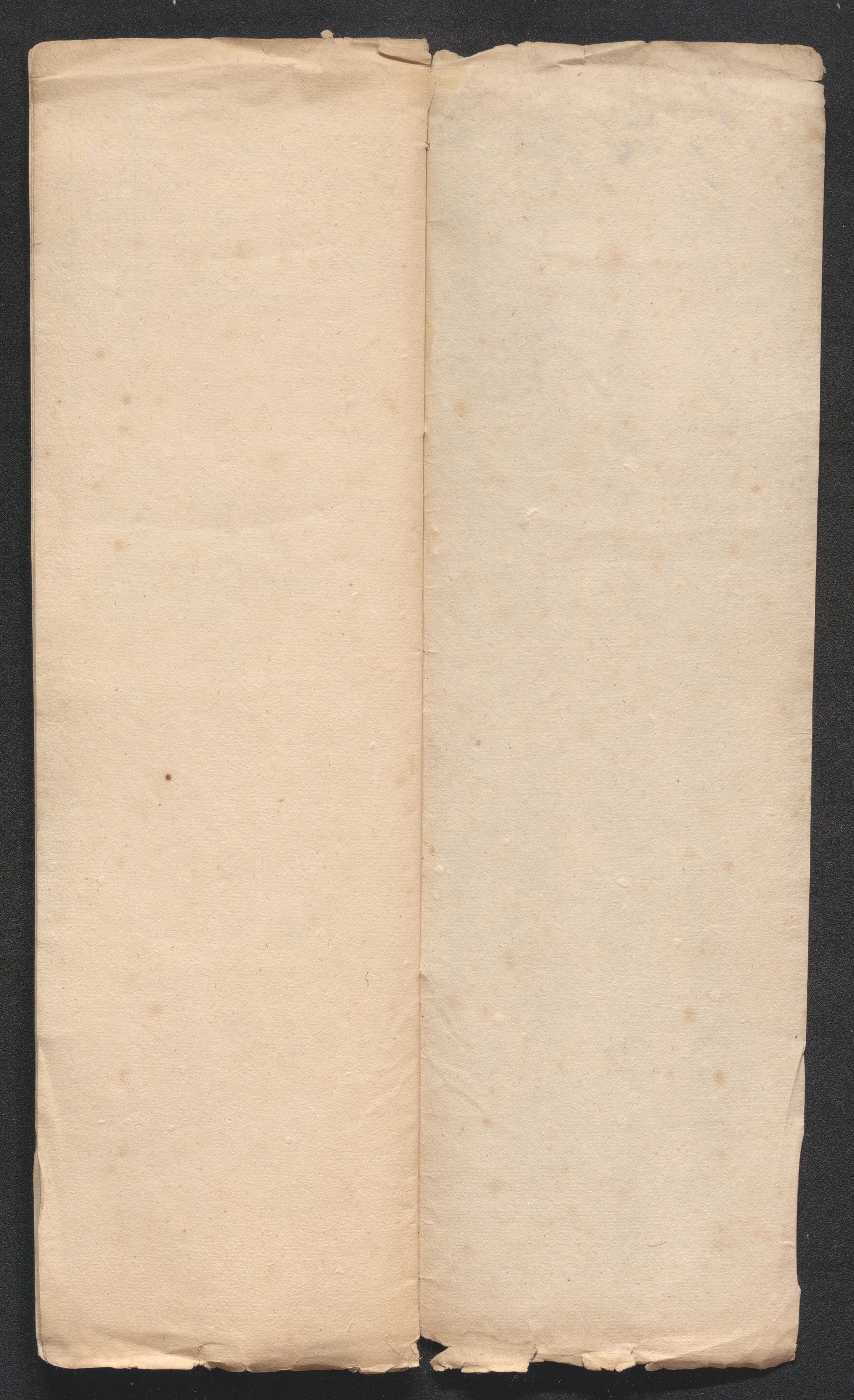 Kongsberg Sølvverk 1623-1816, AV/SAKO-EA-3135/001/D/Dc/Dcd/L0059: Utgiftsregnskap for gruver m.m., 1685-1686, s. 377