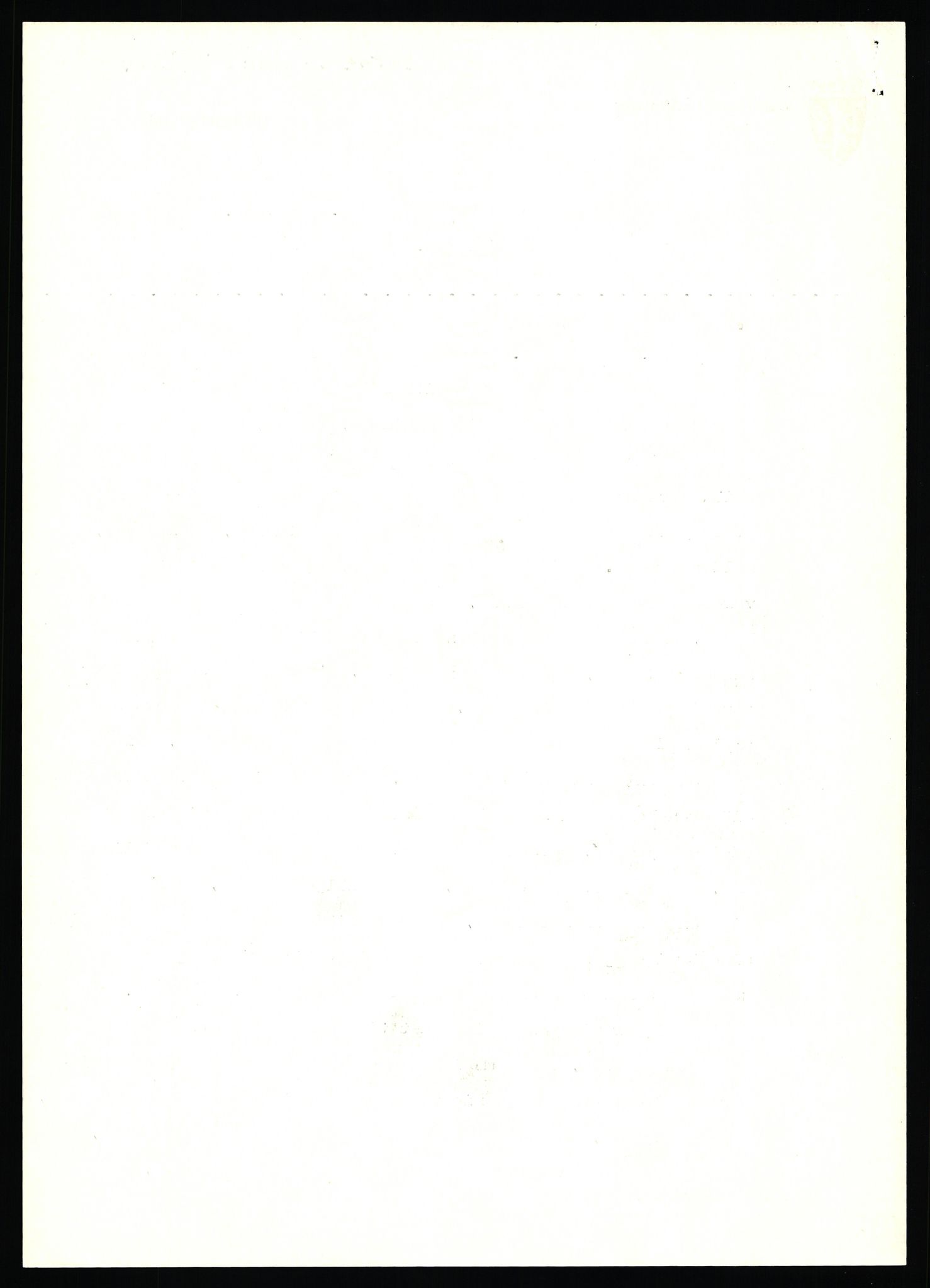 Statsarkivet i Stavanger, AV/SAST-A-101971/03/Y/Yj/L0092: Avskrifter sortert etter gårdsnavn: Varhaug søndre - Vatnemoholmene, 1750-1930, s. 641