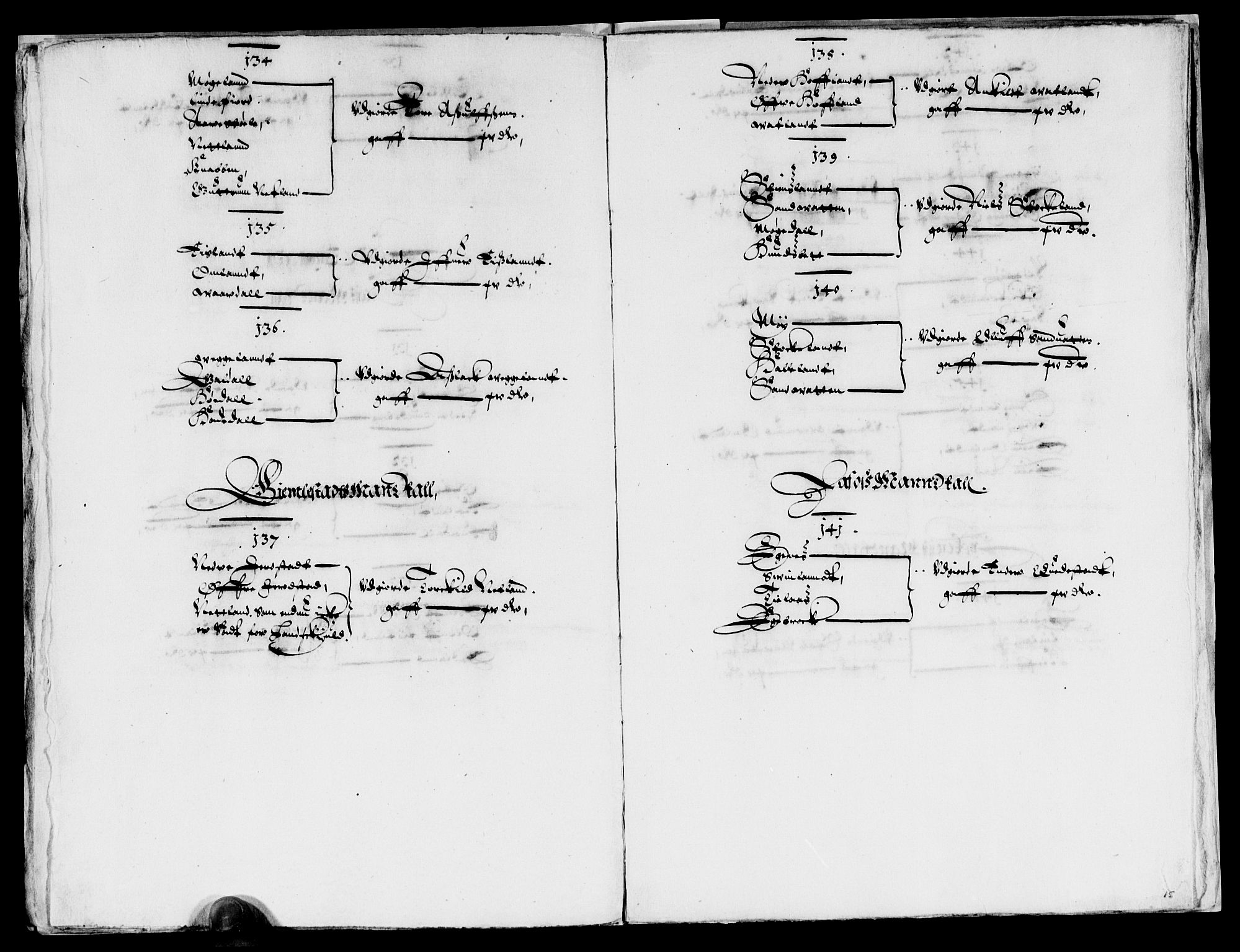 Rentekammeret inntil 1814, Reviderte regnskaper, Lensregnskaper, AV/RA-EA-5023/R/Rb/Rbq/L0005: Nedenes len. Mandals len. Råbyggelag., 1612-1614
