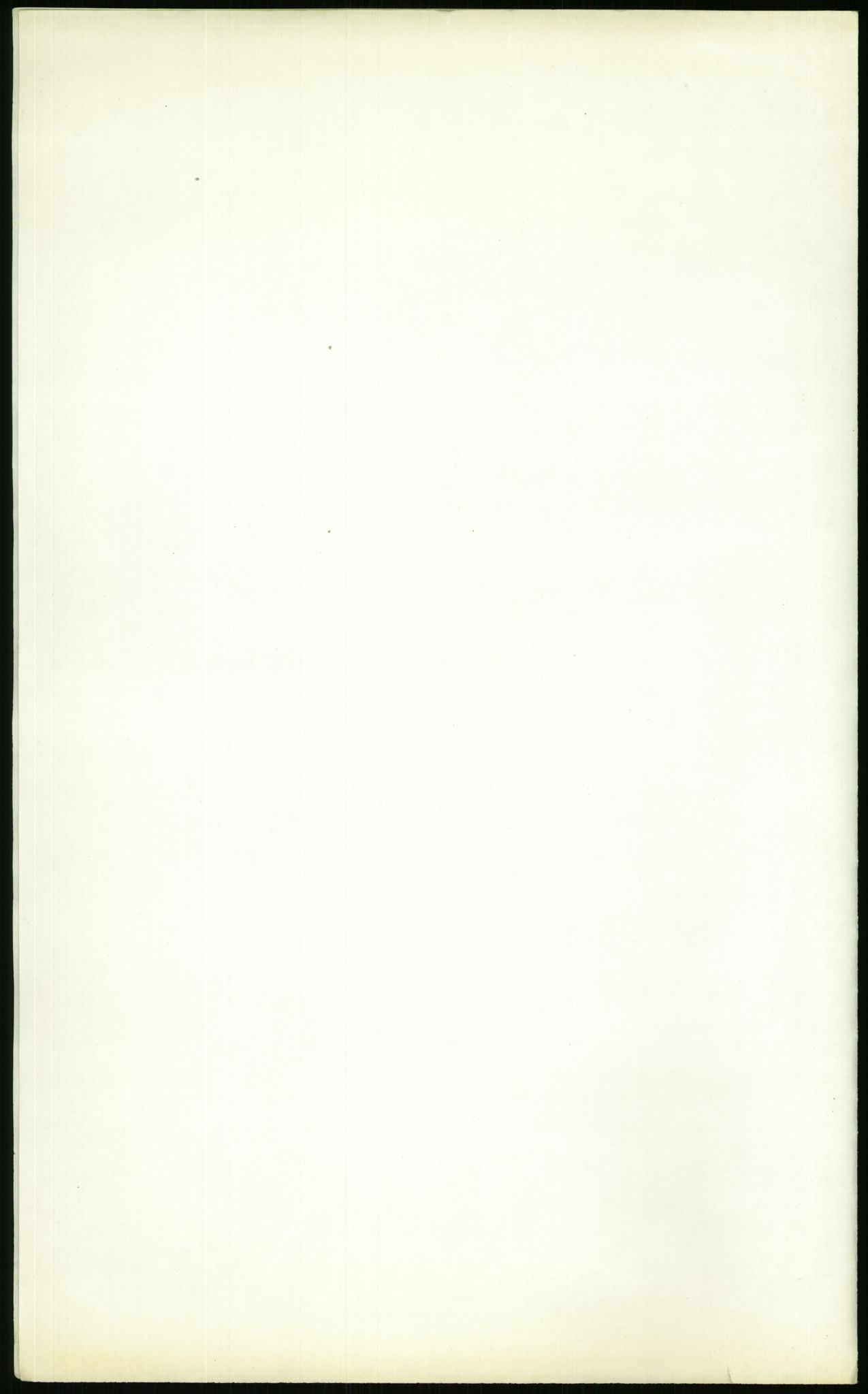 Samlinger til kildeutgivelse, Amerikabrevene, AV/RA-EA-4057/F/L0027: Innlån fra Aust-Agder: Dannevig - Valsgård, 1838-1914, s. 418