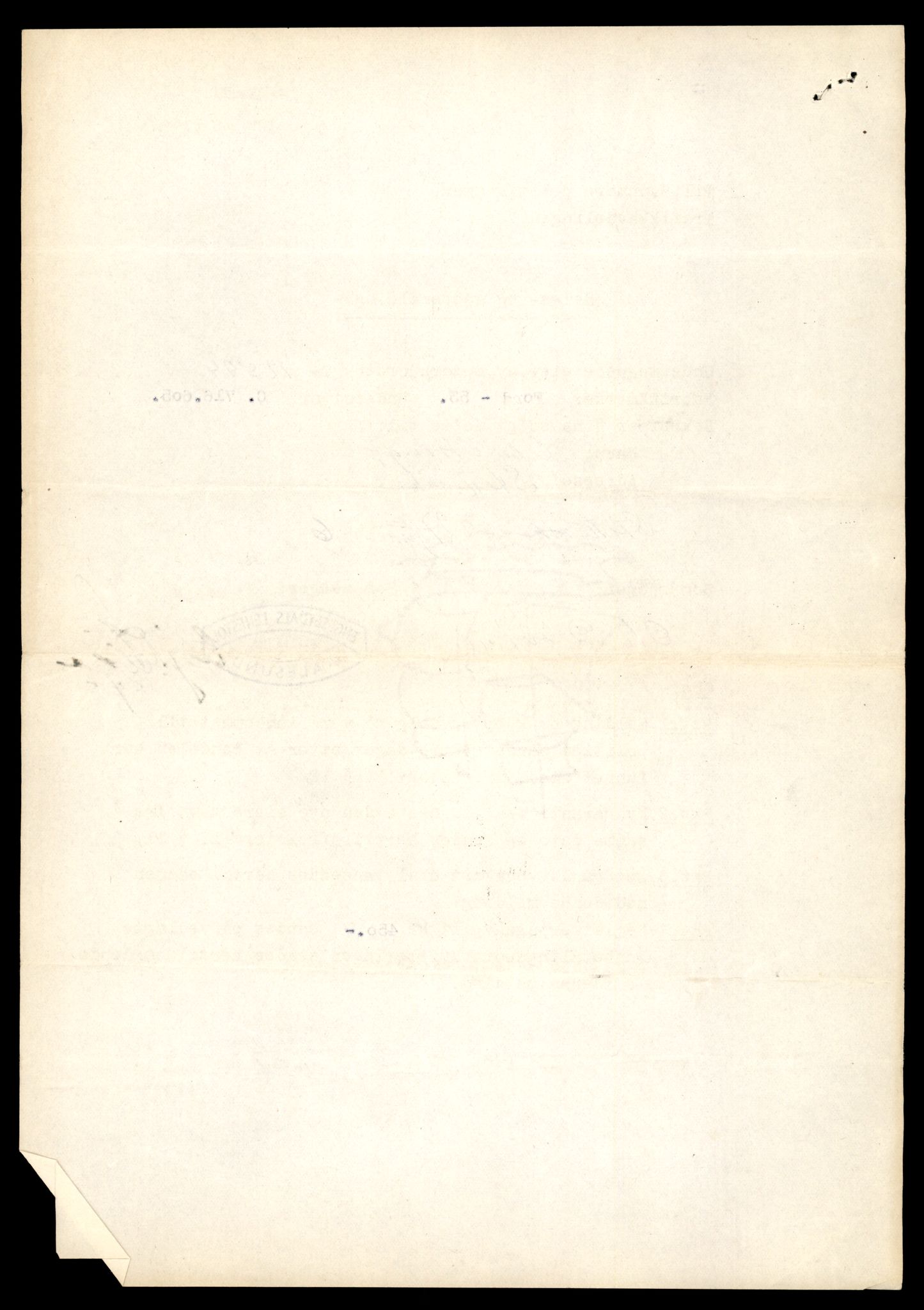 Møre og Romsdal vegkontor - Ålesund trafikkstasjon, AV/SAT-A-4099/F/Fe/L0034: Registreringskort for kjøretøy T 12500 - T 12652, 1927-1998, s. 1835