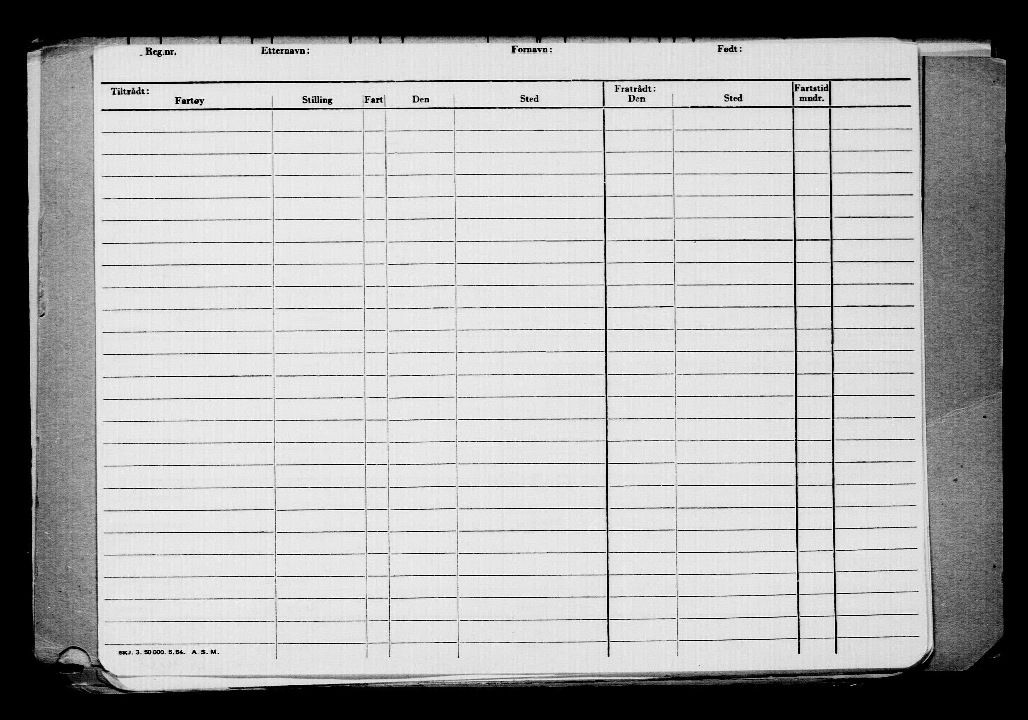 Direktoratet for sjømenn, AV/RA-S-3545/G/Gb/L0130: Hovedkort, 1915, s. 472