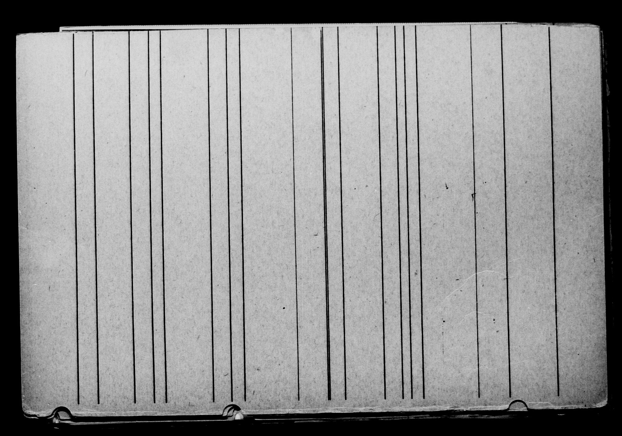 Direktoratet for sjømenn, AV/RA-S-3545/G/Gb/L0151: Hovedkort, 1917, s. 10