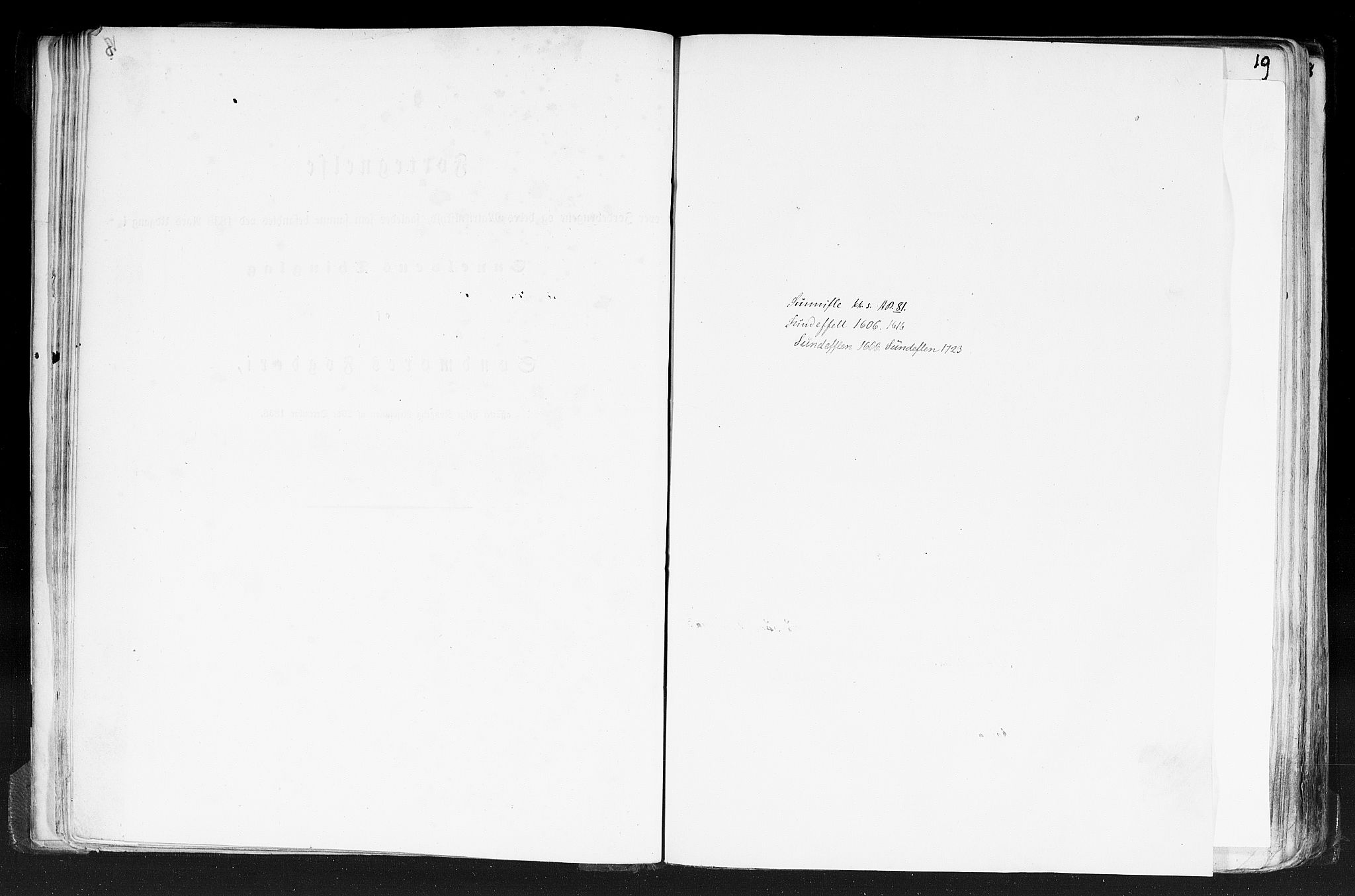Rygh, RA/PA-0034/F/Fb/L0013: Matrikkelen for 1838 - Romsdal amt (Møre og Romsdal fylke), 1838, s. 18b