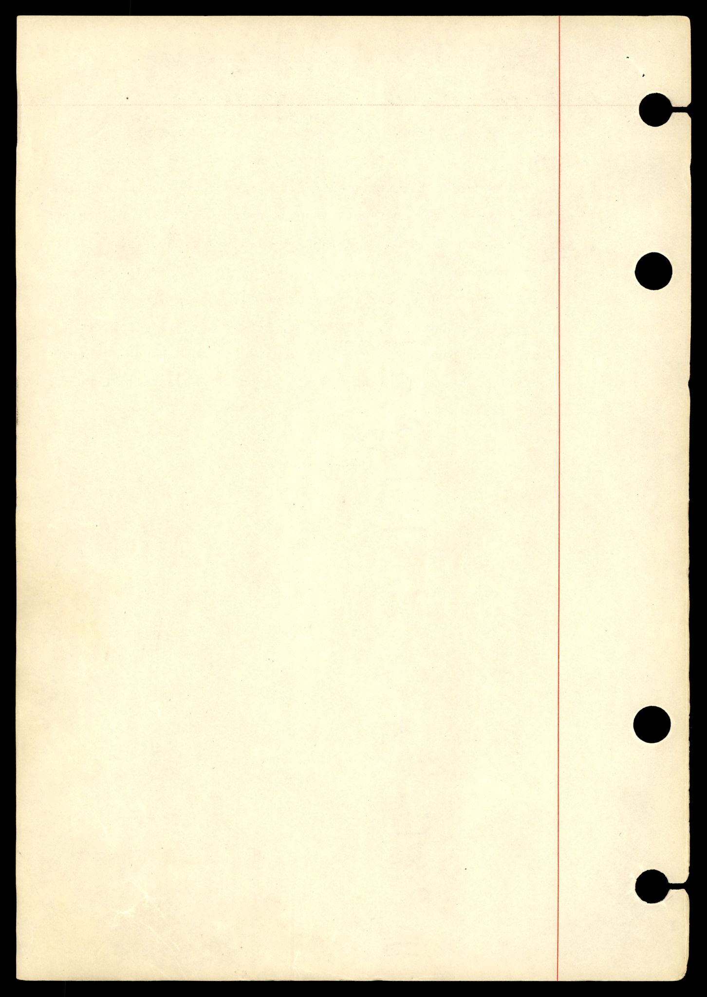 Halden tingrett, SAT/A-10067/K/Kb/Kba/L0015: Aksjeselskap, J-Li, 1944-1990