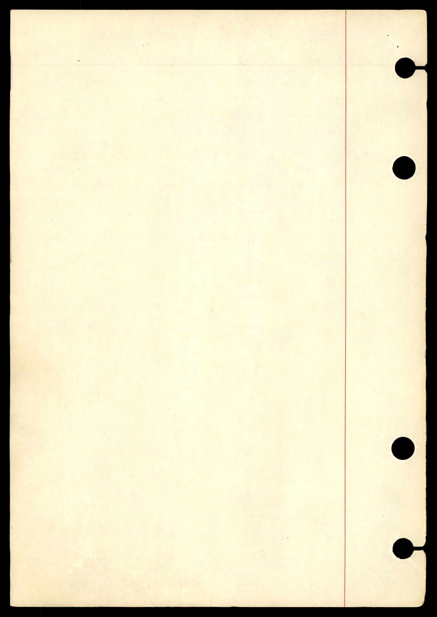 Halden tingrett, AV/SAT-A-10067/K/Kb/Kba/L0015: Aksjeselskap, J-Li, 1944-1990