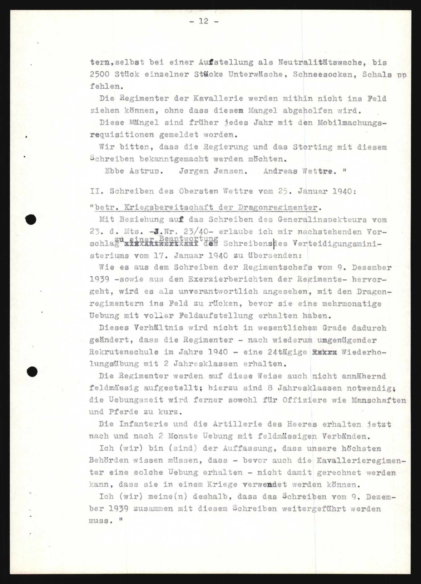 Forsvarets Overkommando. 2 kontor. Arkiv 11.4. Spredte tyske arkivsaker, AV/RA-RAFA-7031/D/Dar/Darb/L0013: Reichskommissariat - Hauptabteilung Vervaltung, 1917-1942, s. 1722
