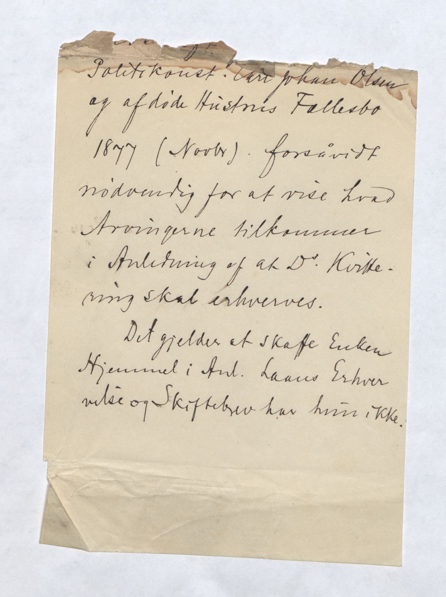 Halden byfogd, AV/SAO-A-10865/H/He/L0002: Skifteutlodningsprotokoll, 1859-1896
