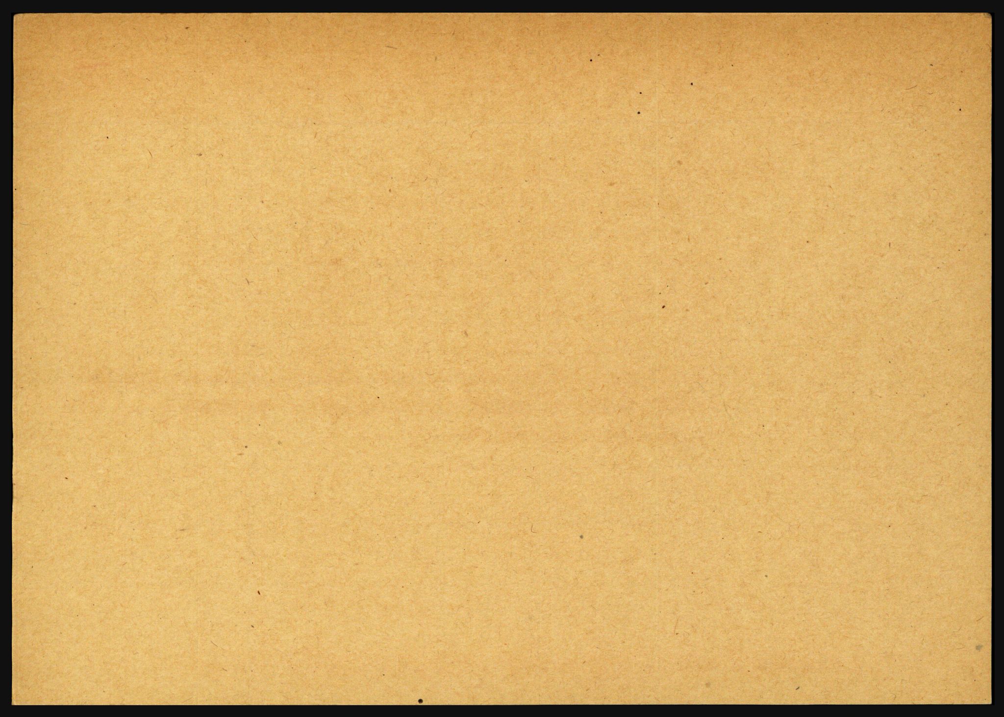 Fosen sorenskriveri, SAT/A-1107/1/3, 1681-1823, s. 3828
