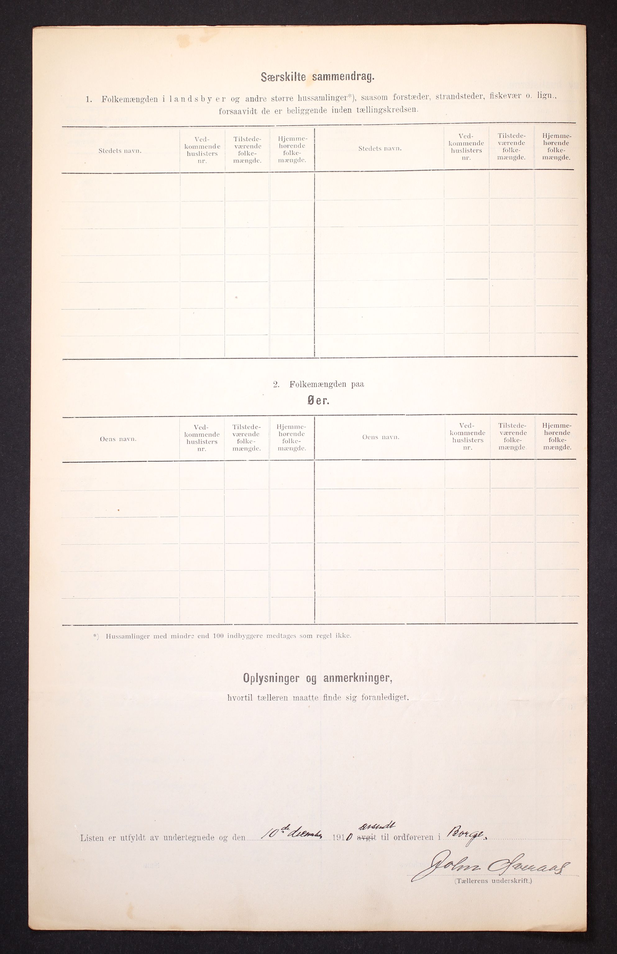 RA, Folketelling 1910 for 1862 Borge herred, 1910, s. 33