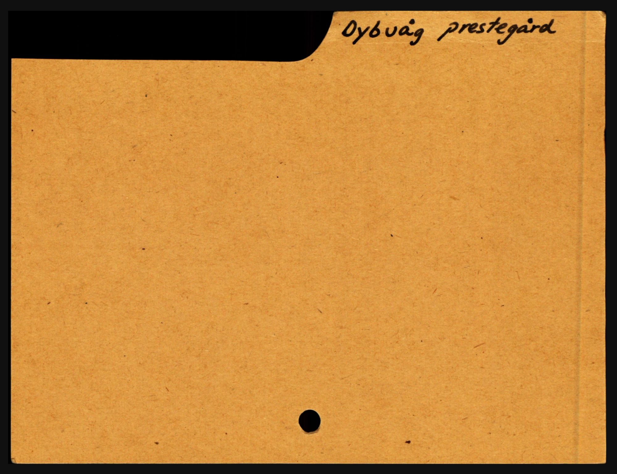 Nedenes sorenskriveri før 1824, SAK/1221-0007/H, s. 5497