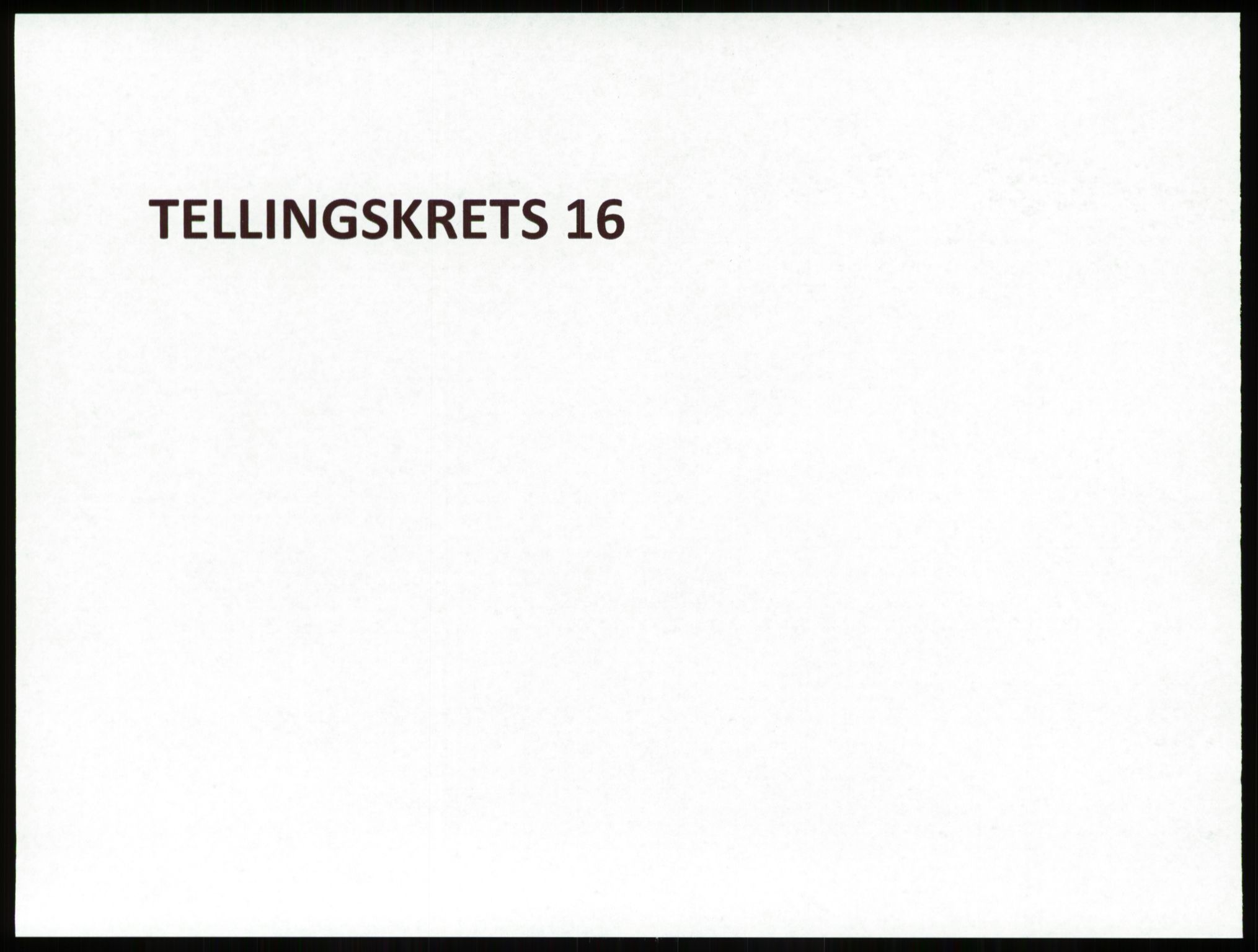 SAB, Folketelling 1920 for 1428 Askvoll herred, 1920, s. 834