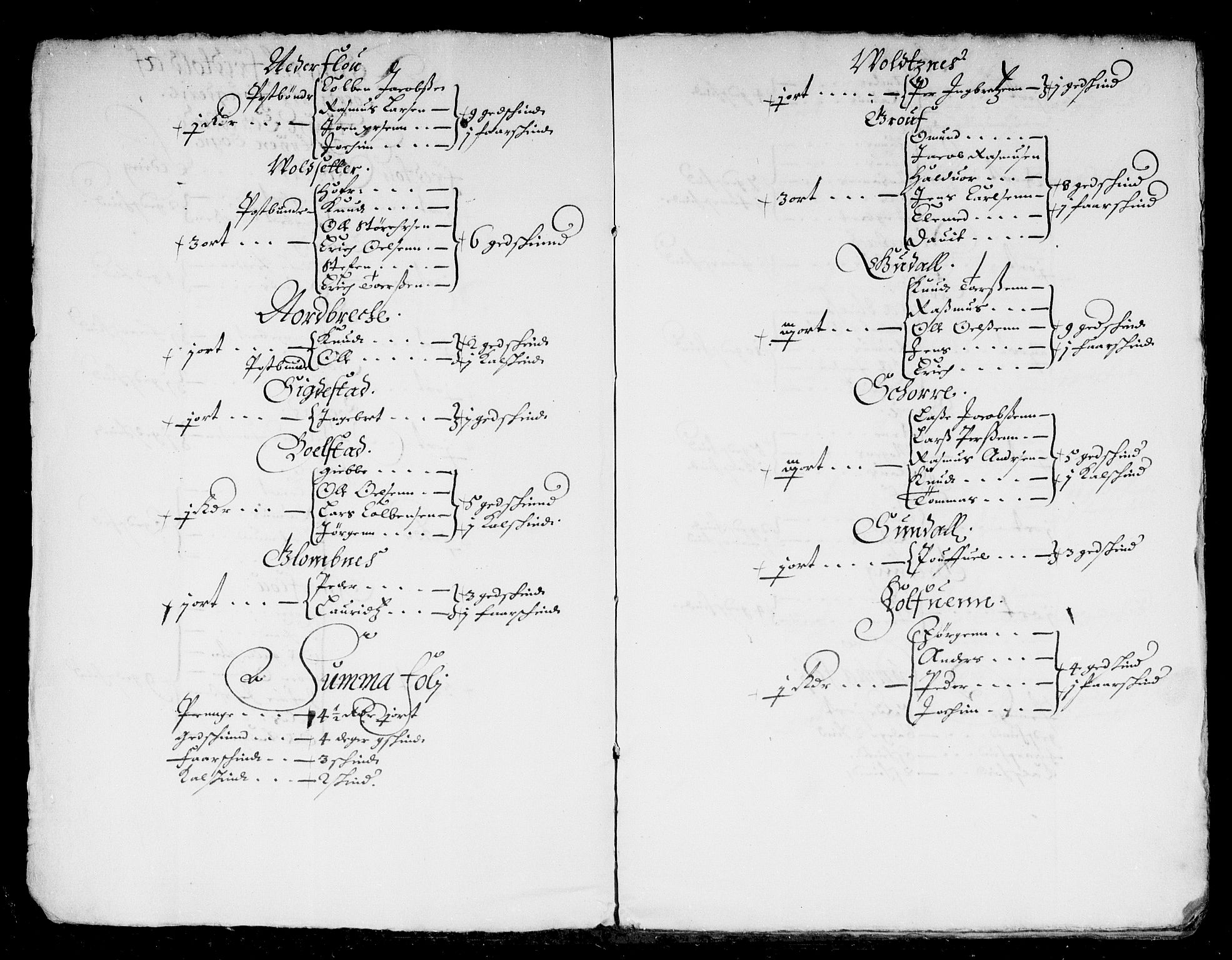 Rentekammeret inntil 1814, Reviderte regnskaper, Stiftamtstueregnskaper, Bergen stiftamt, AV/RA-EA-6043/R/Rc/L0058: Bergen stiftamt, 1680