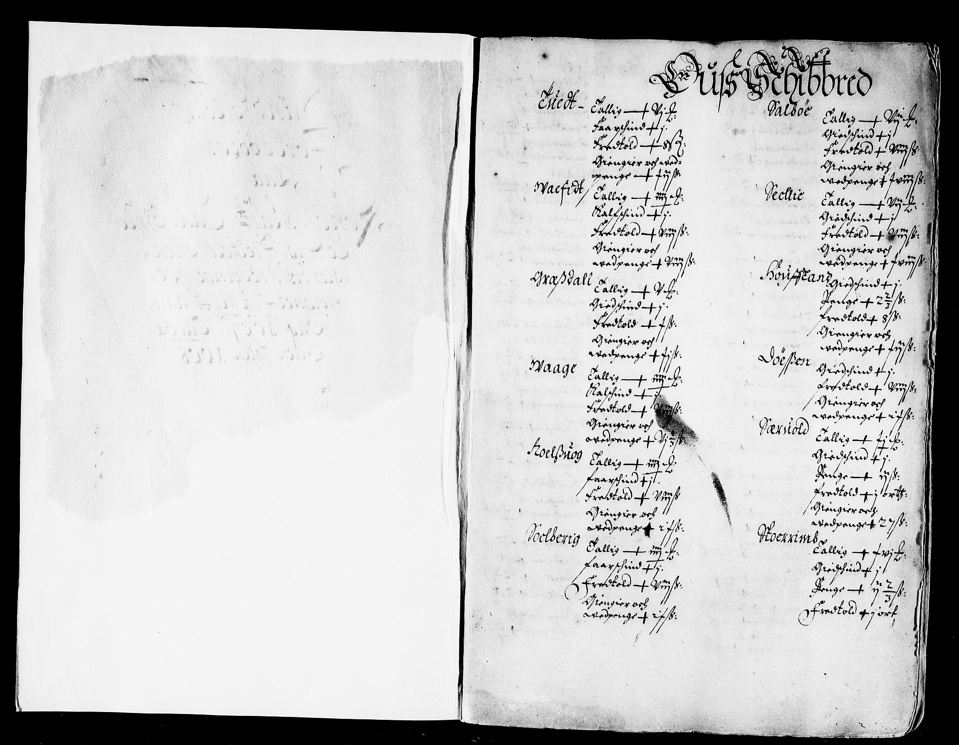 Rentekammeret inntil 1814, Reviderte regnskaper, Stiftamtstueregnskaper, Bergen stiftamt, RA/EA-6043/R/Rc/L0025: Bergen stiftamt, 1667