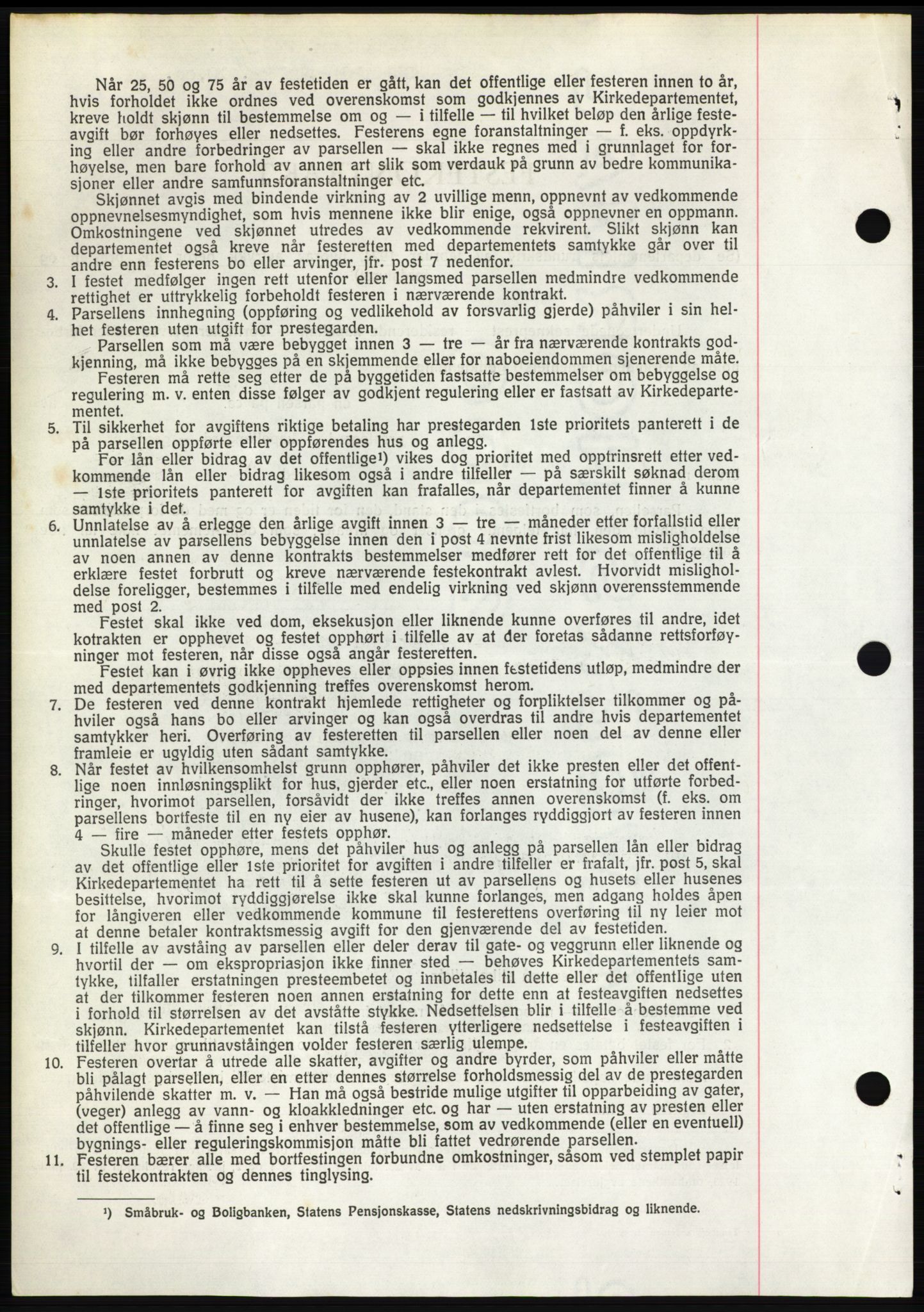 Sunnhordland sorenskrivar, AV/SAB-A-2401: Pantebok nr. B75-79, 1948-1950, Dagboknr: 2493/1948