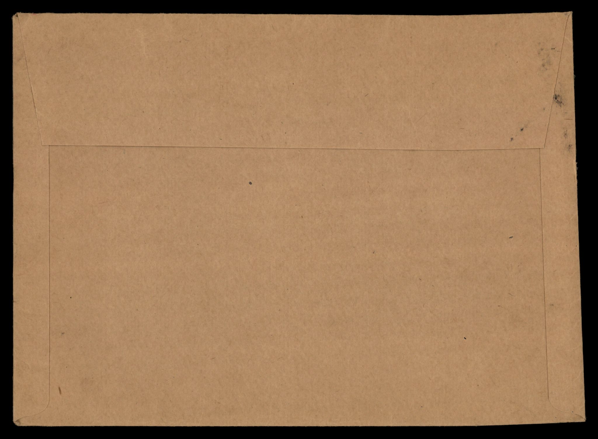Møre og Romsdal vegkontor - Ålesund trafikkstasjon, AV/SAT-A-4099/F/Fe/L0048: Registreringskort for kjøretøy T 14721 - T 14863, 1927-1998, s. 624