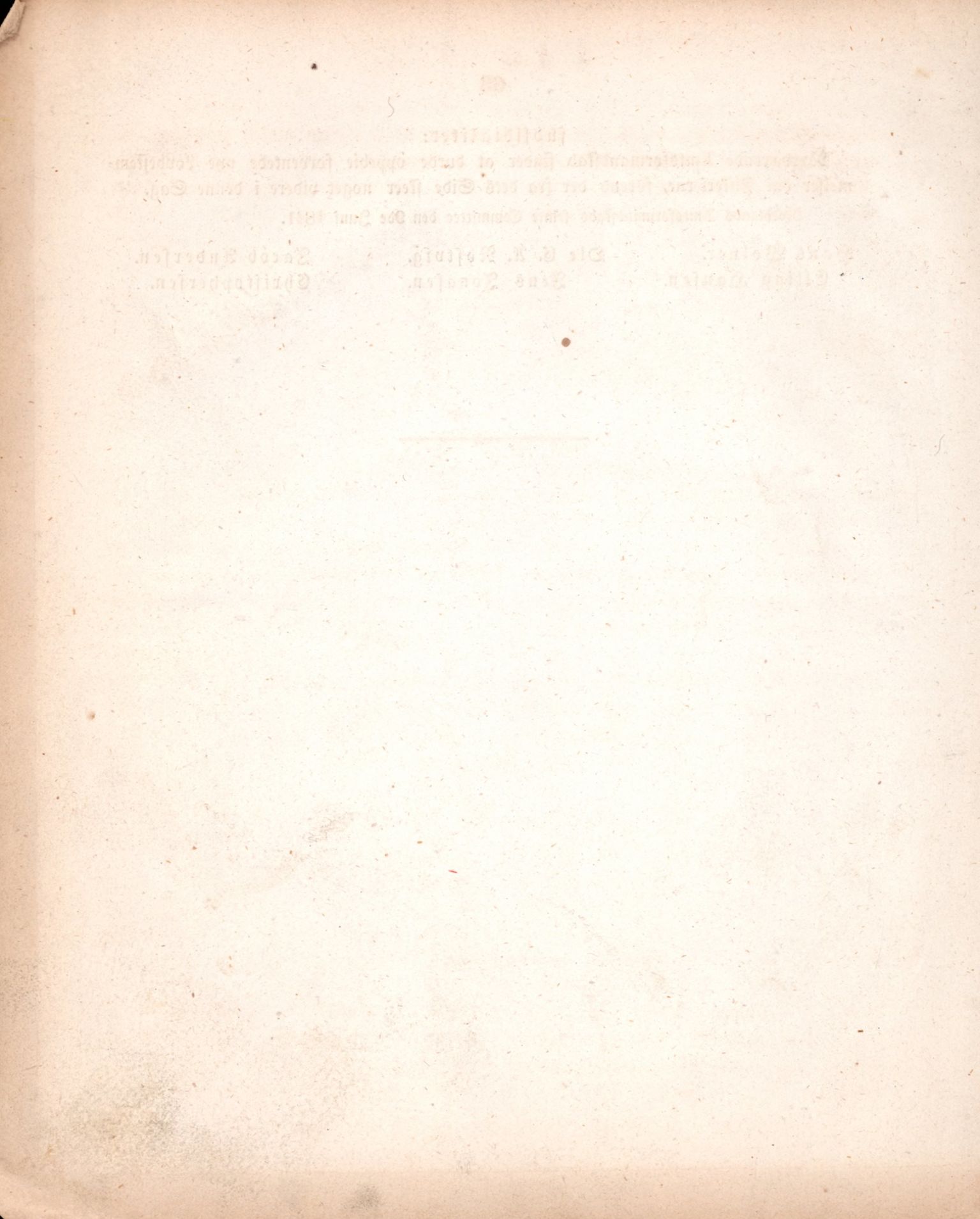 Nordland Fylkeskommune. Fylkestinget, AIN/NFK-17/176/A/Ac/L0002: Fylkestingsforhandlinger 1839-1848, 1839-1848