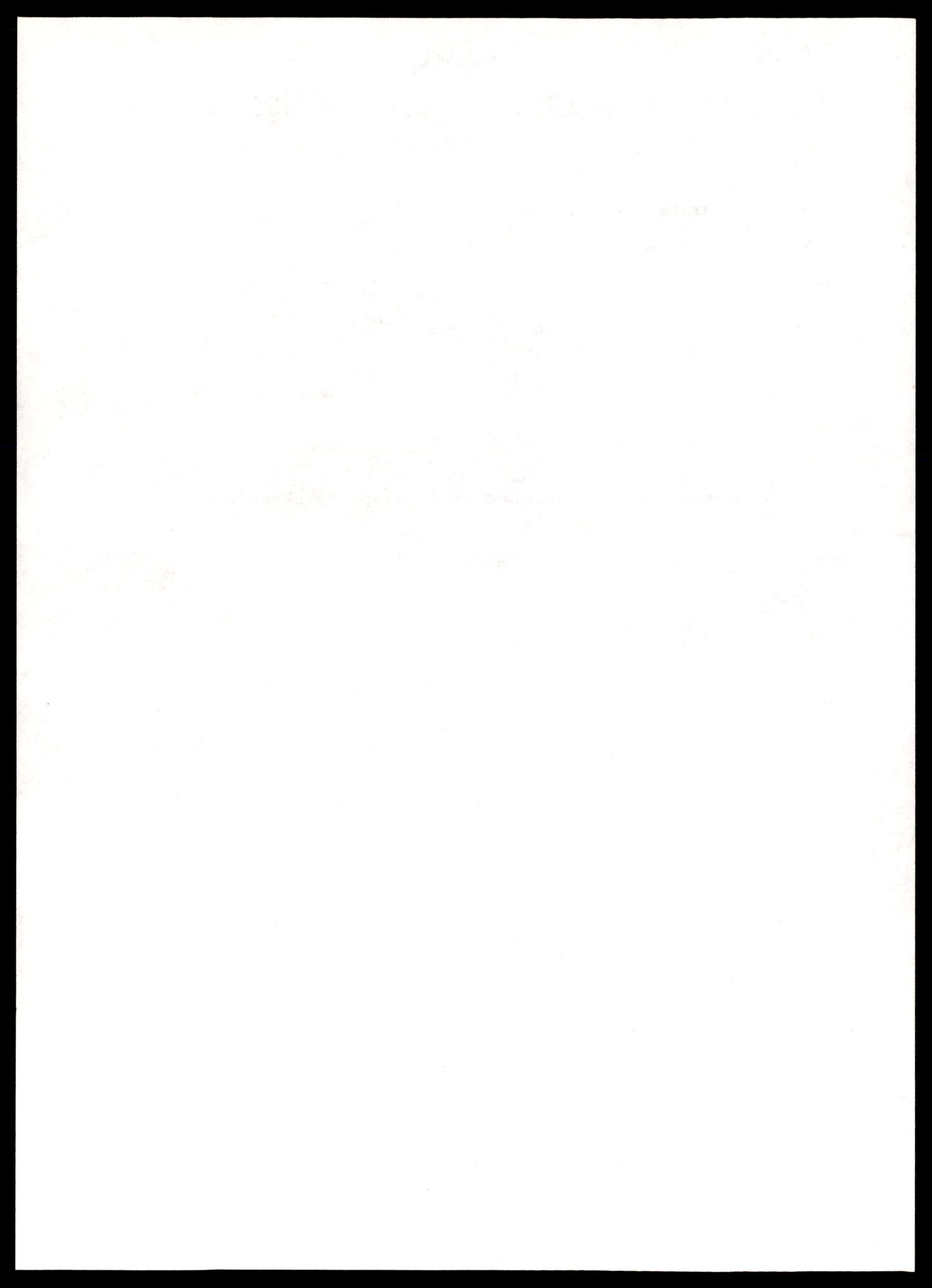 Nedre Romerike sorenskriveri, SAT/A-10469/K/Ke/Kea/L0019: Enkeltmannsforetak, aksjeselskap og andelslag, Ps - Romerike R, 1944-1989