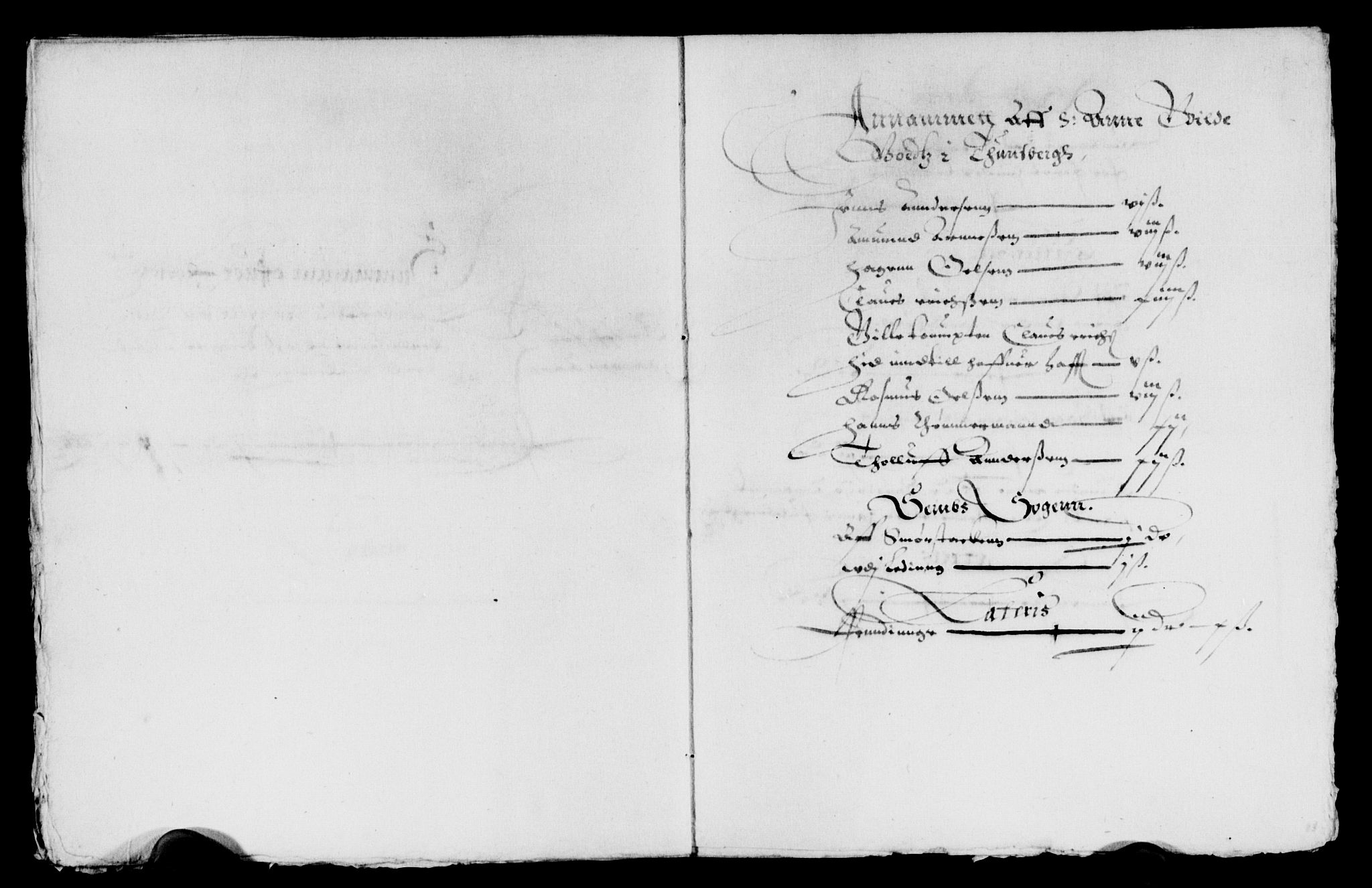 Rentekammeret inntil 1814, Reviderte regnskaper, Lensregnskaper, AV/RA-EA-5023/R/Rb/Rbo/L0006: Tønsberg len, 1621-1625