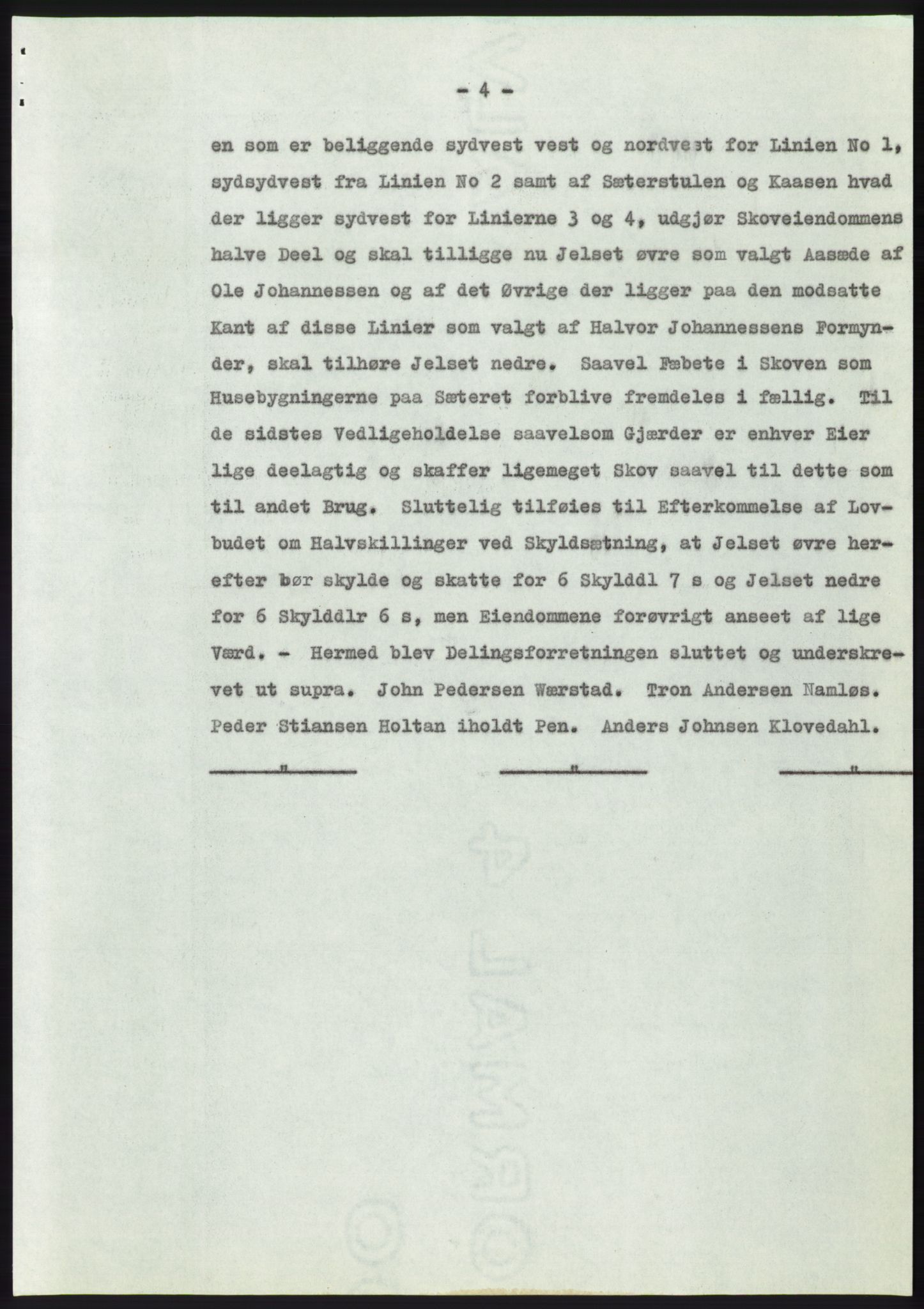 Statsarkivet i Kongsberg, SAKO/A-0001, 1957, s. 415