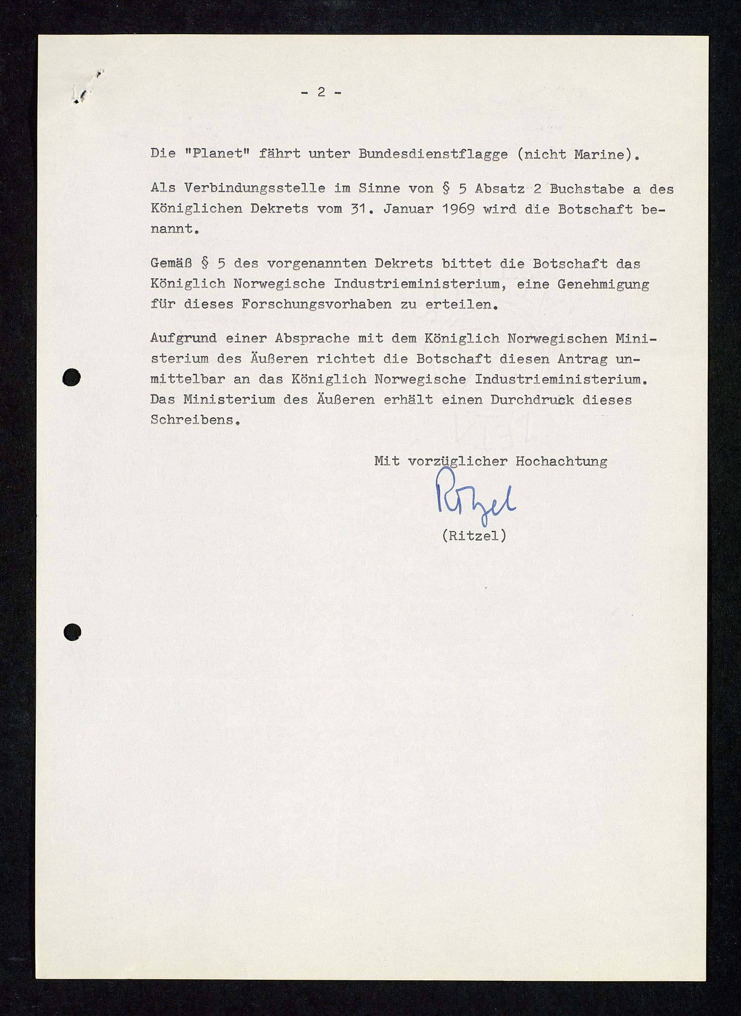 Industridepartementet, Oljekontoret, AV/SAST-A-101348/Da/L0005:  Arkivnøkkel 712 - 714 Vitenskapelige undersøkelser og utviningstillatelser, 1967-1975, s. 683