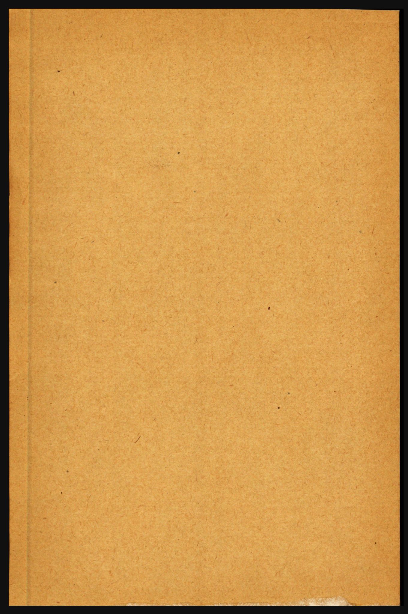 RA, Folketelling 1891 for 1443 Eid herred, 1891, s. 1975