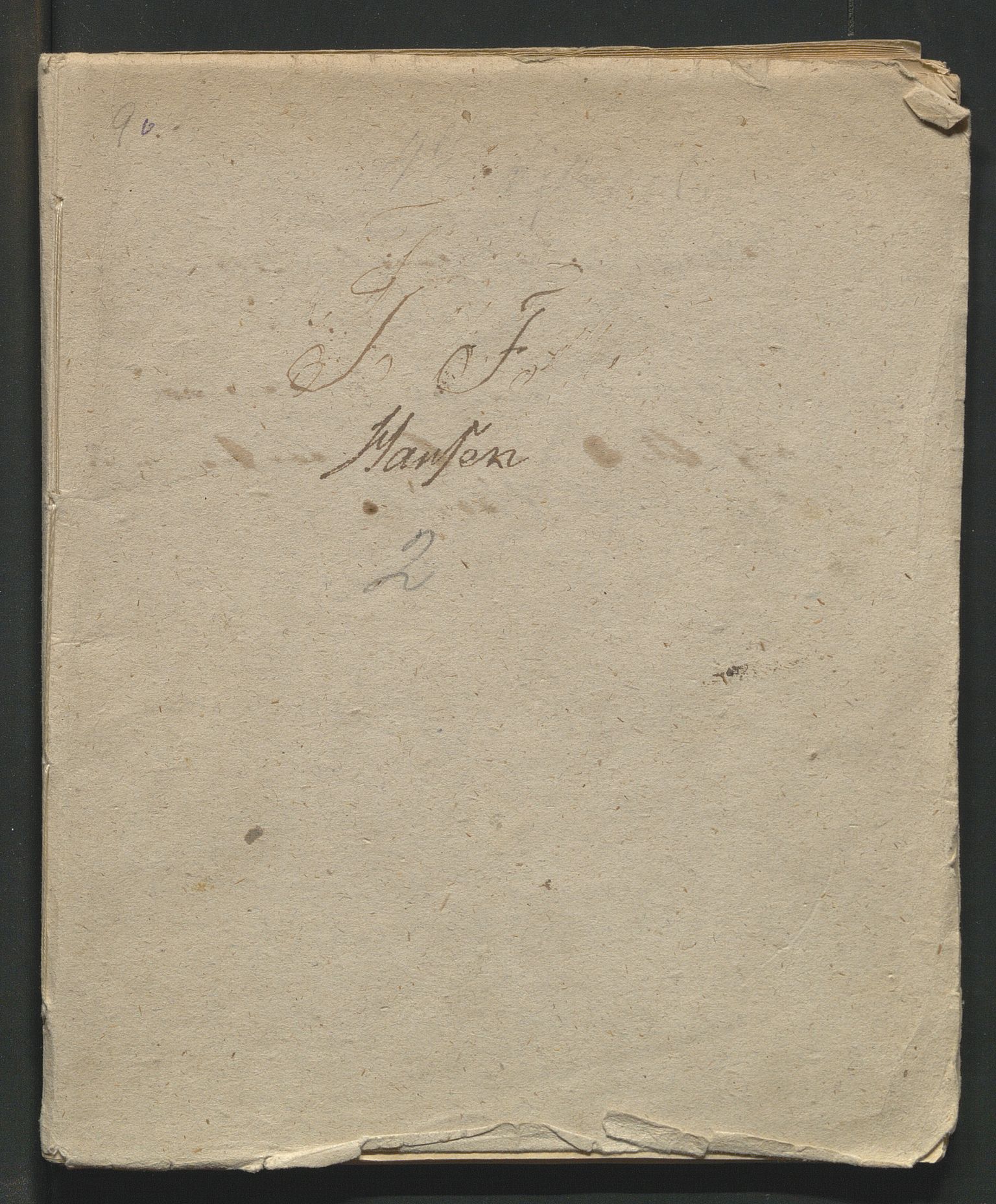 SAH, Lokaliasamlingen for Hedmark og Oppland fylker m.v.: Folketellingen 1845 for Jevnaker prestegjeld, 1845, s. 79