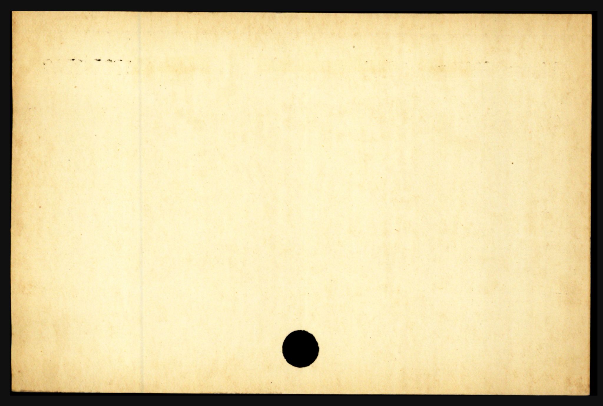 Lister sorenskriveri, AV/SAK-1221-0003/H, s. 7666