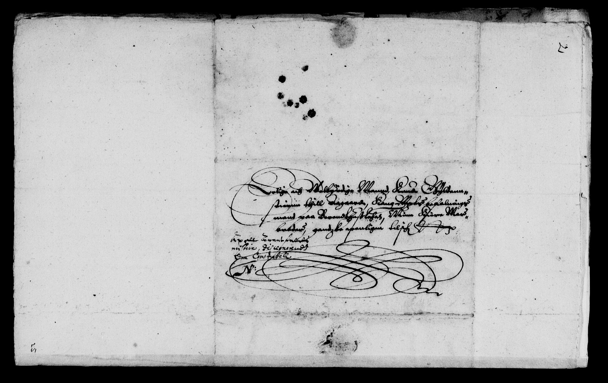 Rentekammeret inntil 1814, Reviderte regnskaper, Lensregnskaper, AV/RA-EA-5023/R/Rb/Rbt/L0039: Bergenhus len, 1625-1626