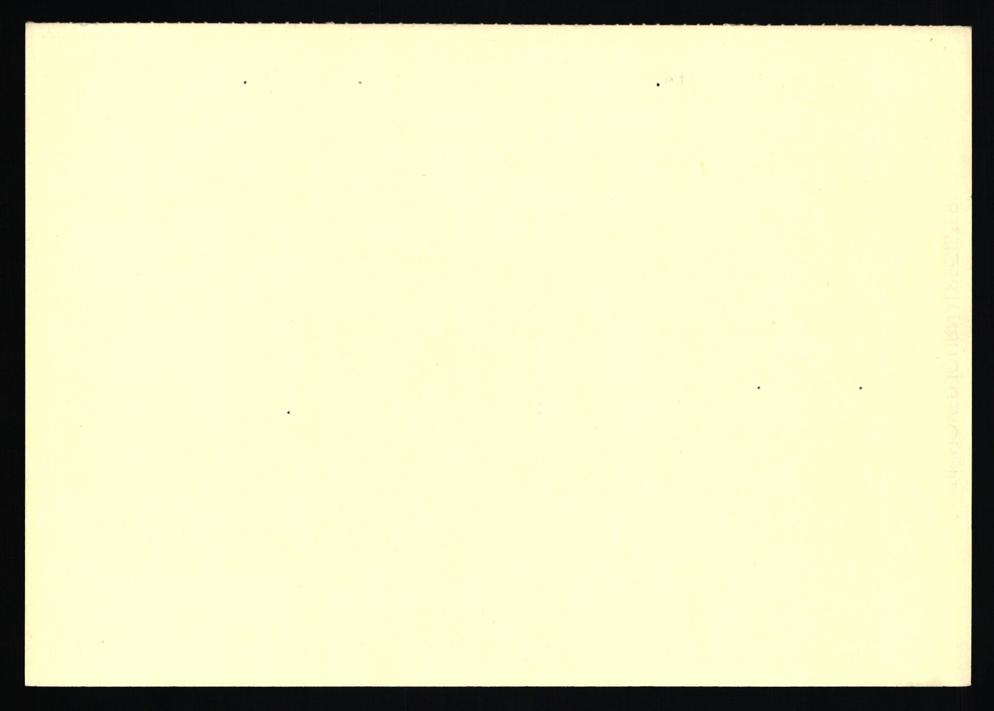 Statspolitiet - Hovedkontoret / Osloavdelingen, AV/RA-S-1329/C/Ca/L0001: Aabakken - Armann, 1943-1945, s. 5285