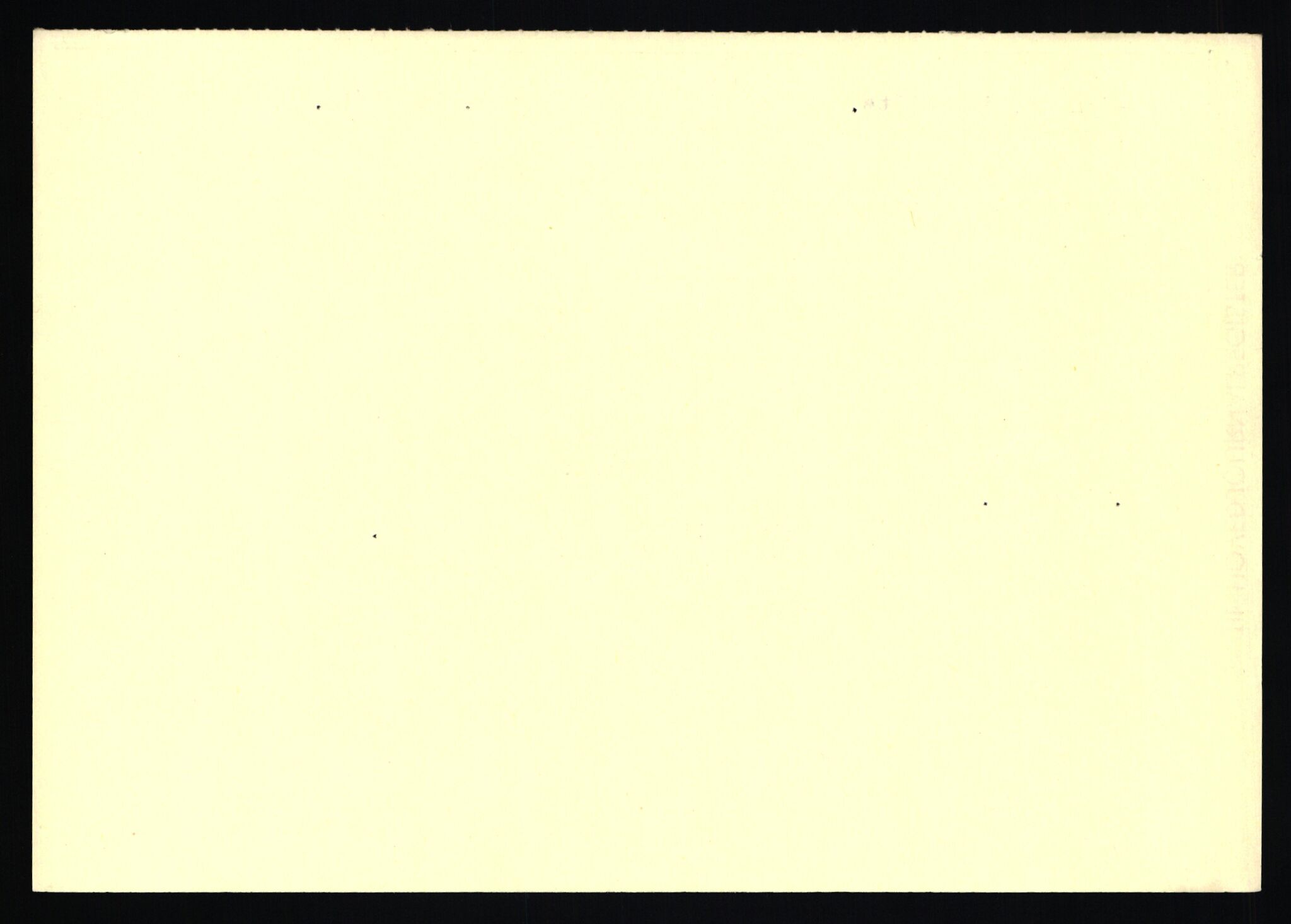 Statspolitiet - Hovedkontoret / Osloavdelingen, AV/RA-S-1329/C/Ca/L0001: Aabakken - Armann, 1943-1945, s. 5285