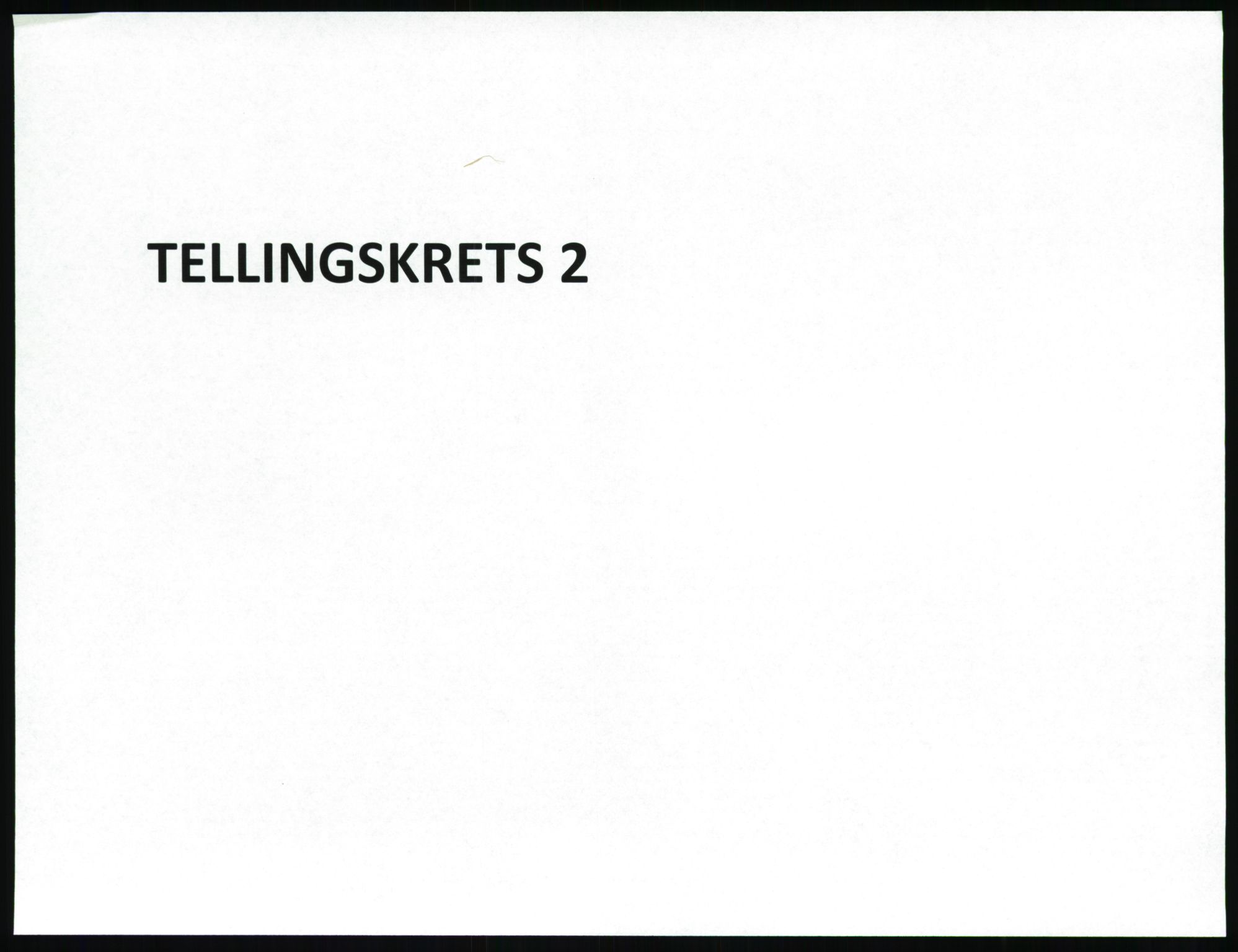 SAT, Folketelling 1920 for 1562 Ålvundeid herred, 1920, s. 92