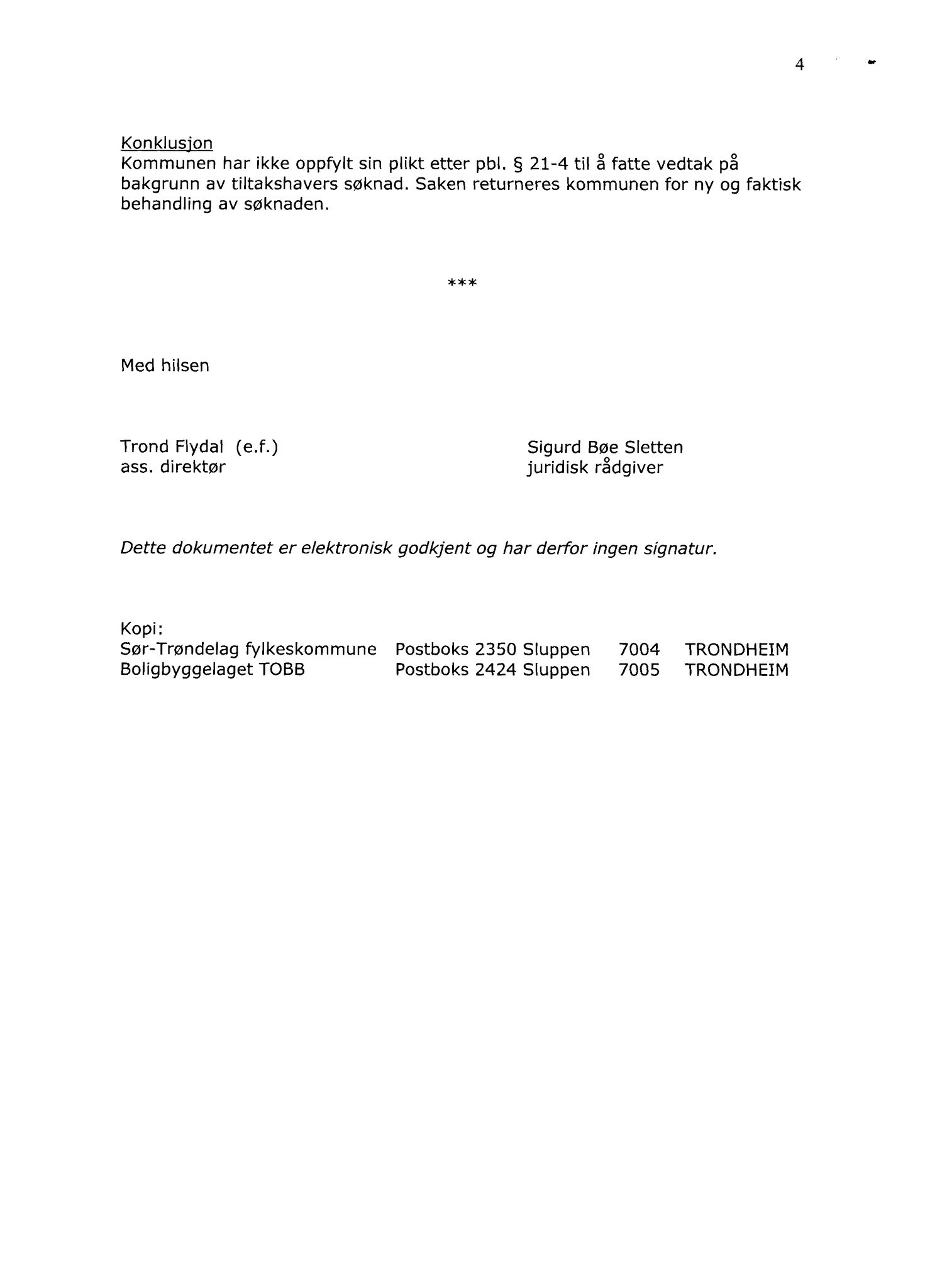 Klæbu Kommune, TRKO/KK/06-UM/L003: Utvalg for miljø - Møtedokumenter 2016, 2016, s. 463