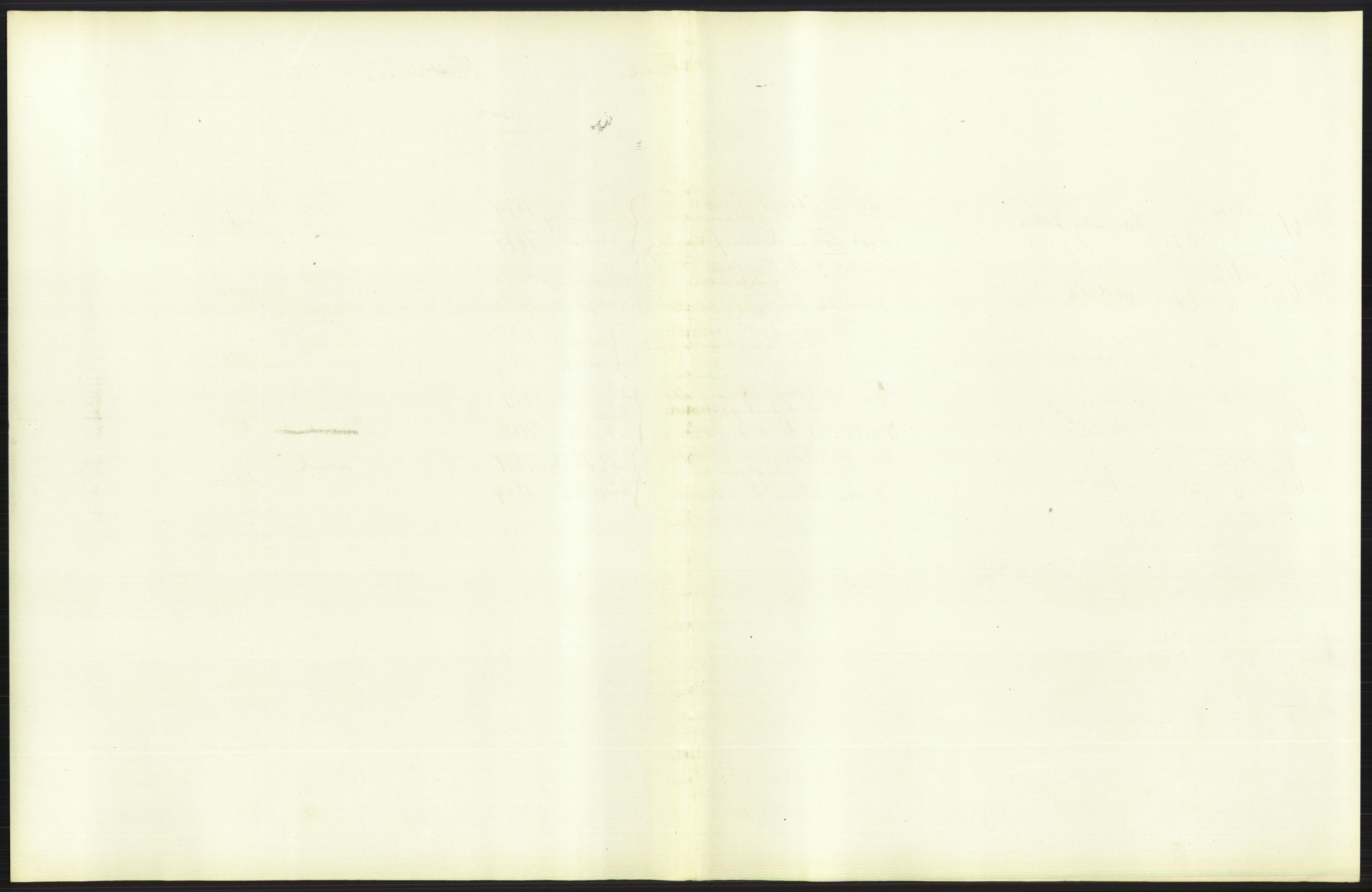 Statistisk sentralbyrå, Sosiodemografiske emner, Befolkning, RA/S-2228/D/Df/Dfb/Dfbb/L0007: Kristiania:  Levendefødte menn og kvinner., 1912, s. 469