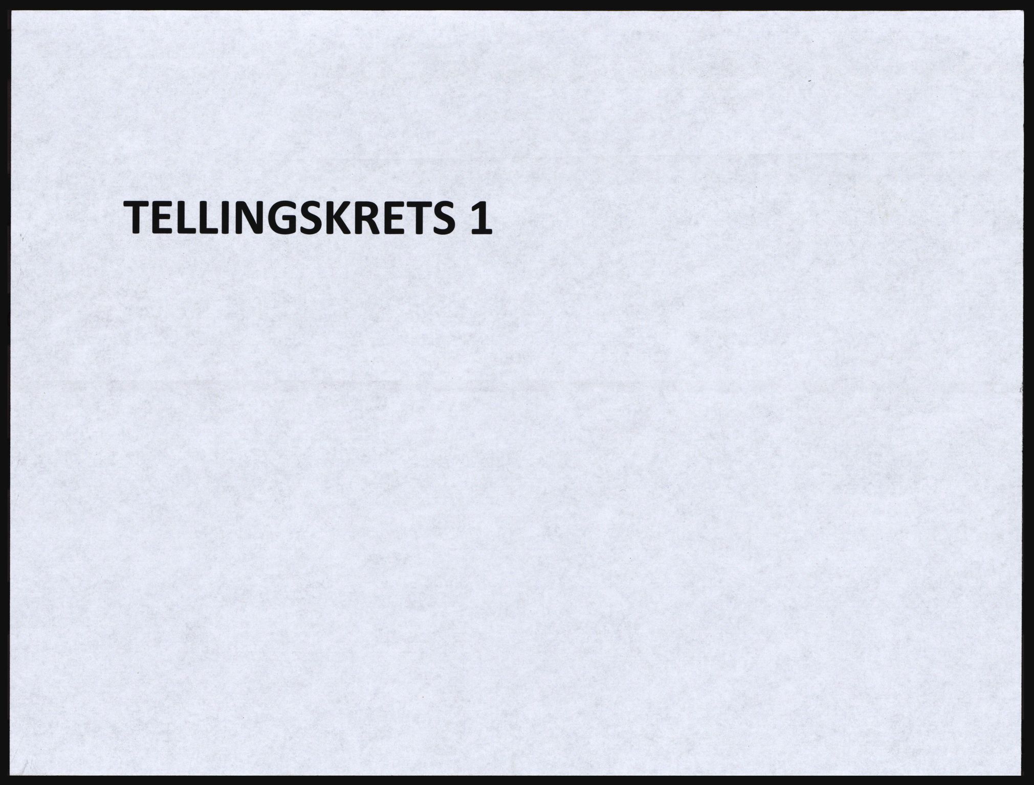 SATØ, Folketelling 1920 for 1921 Salangen herred, 1920, s. 38