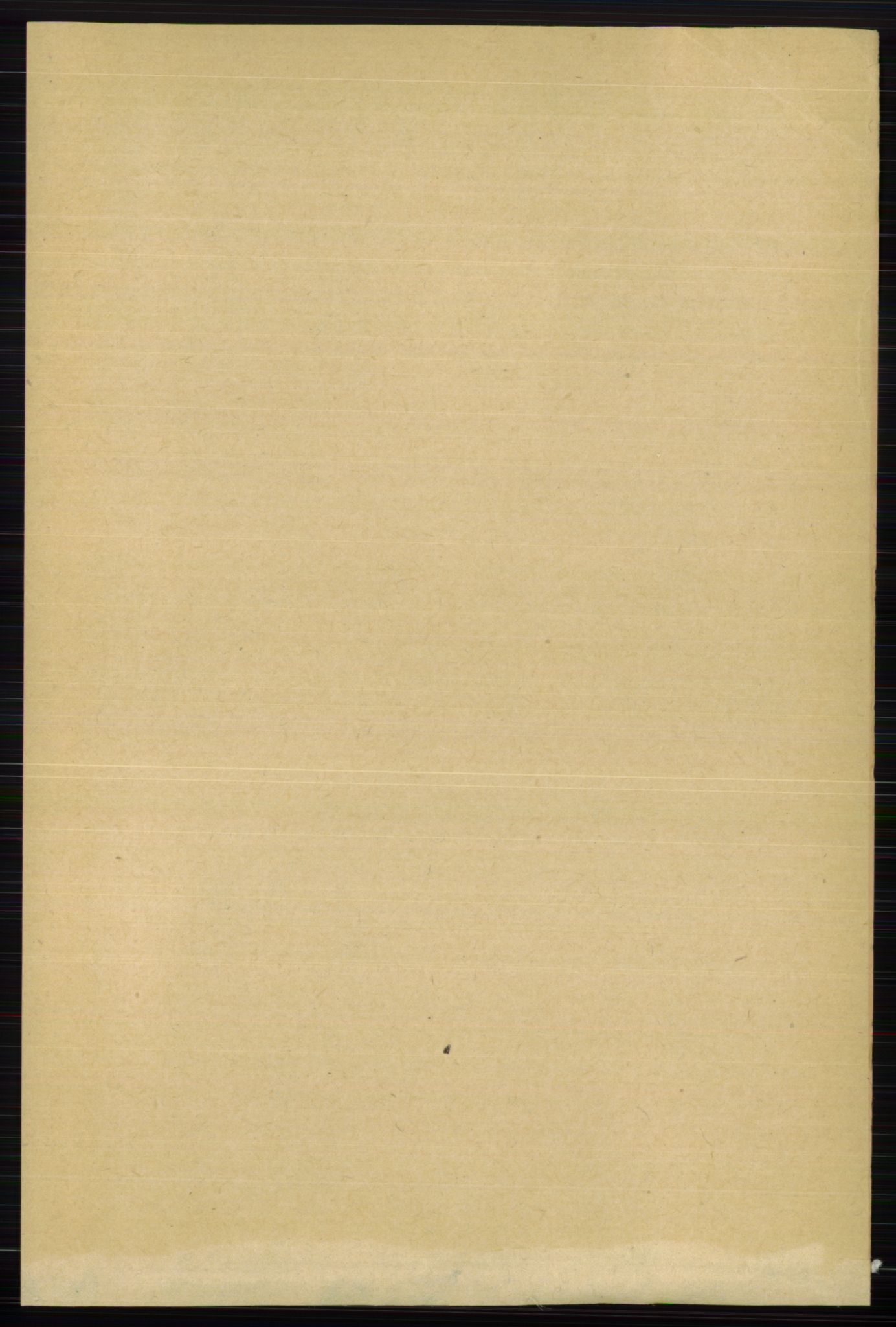 RA, Folketelling 1891 for 0625 Nedre Eiker herred, 1891, s. 540