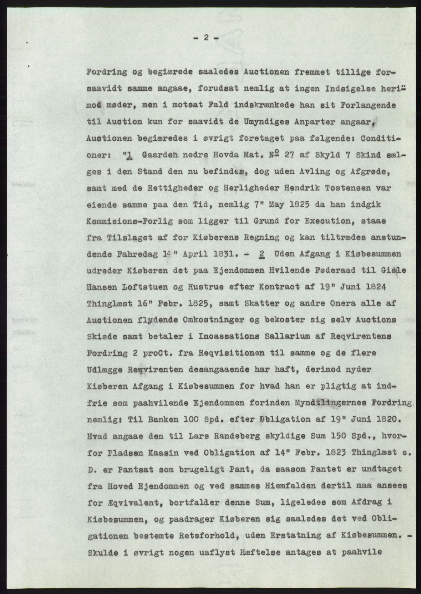 Statsarkivet i Kongsberg, SAKO/A-0001, 1957, s. 319